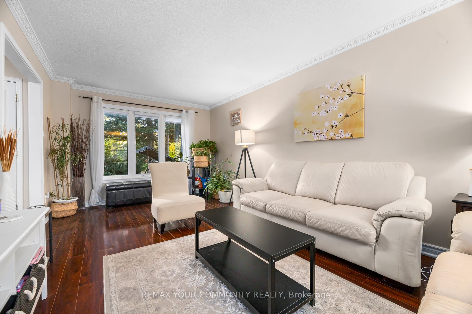2382 Annan Woods Drive