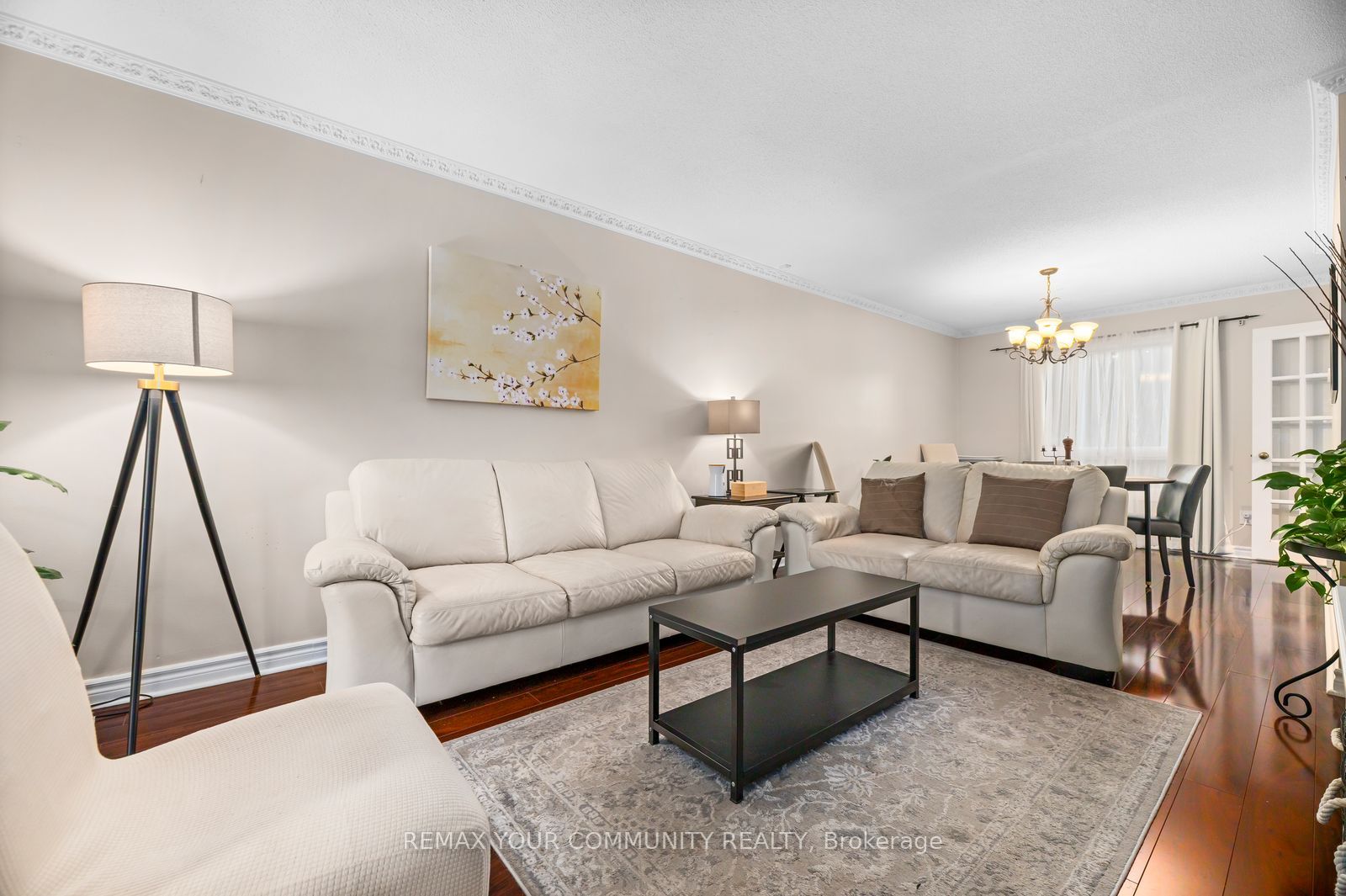 2382 Annan Woods Drive