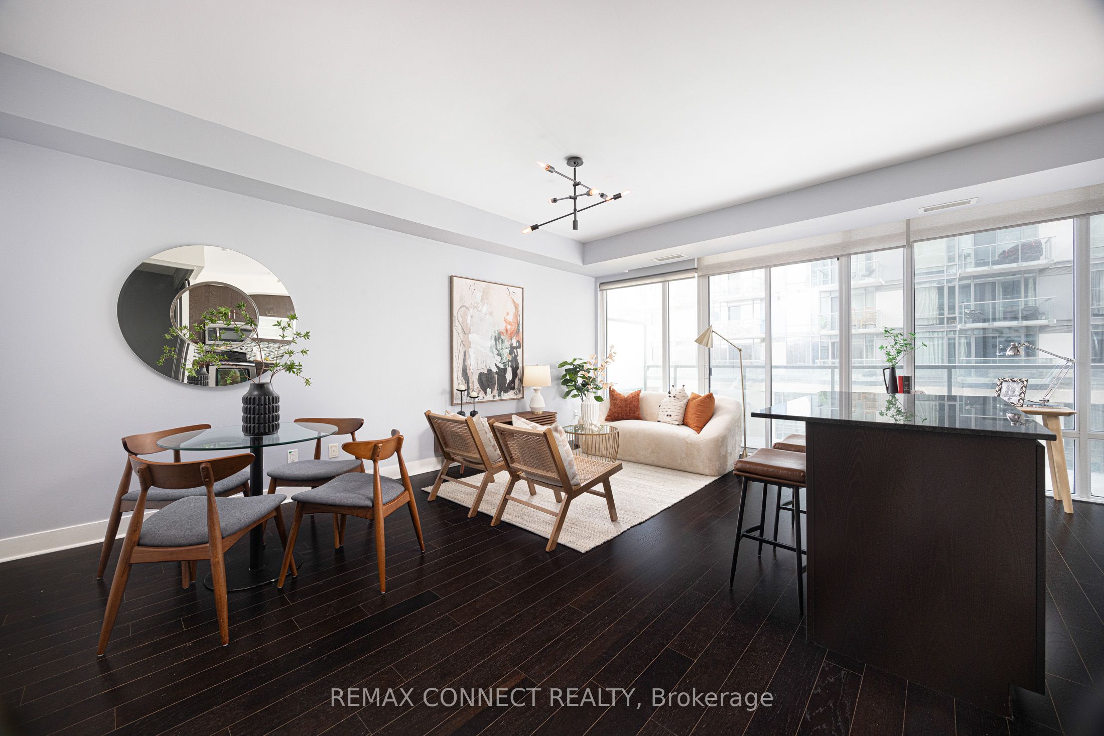 90 Stadium Road 330