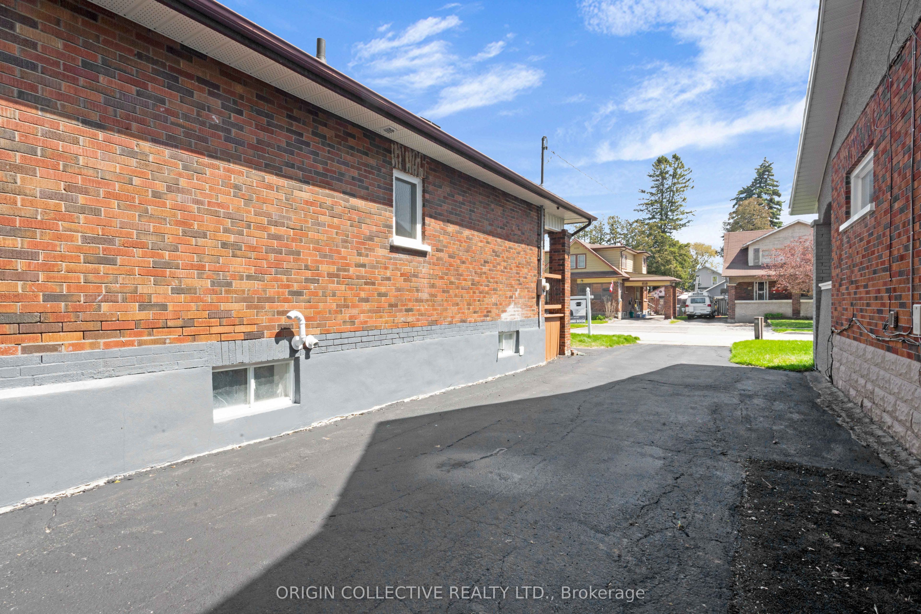 280 Division Street