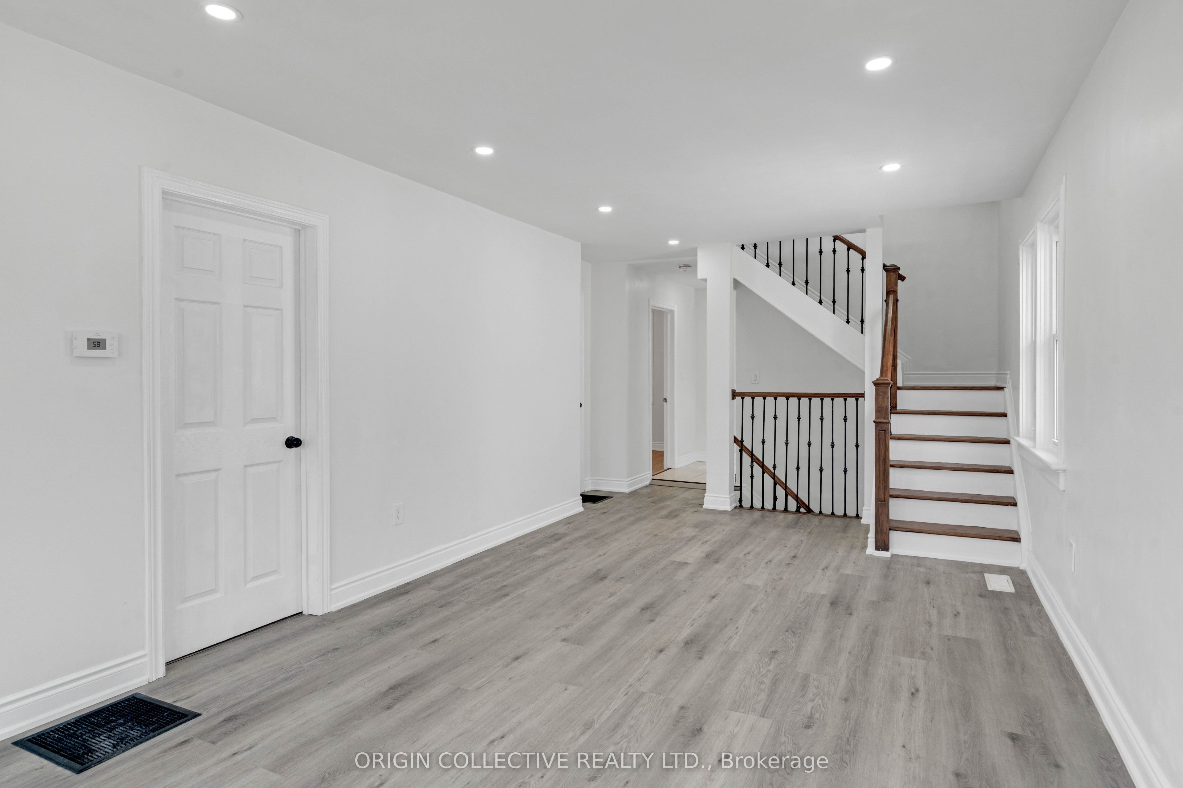 280 Division Street