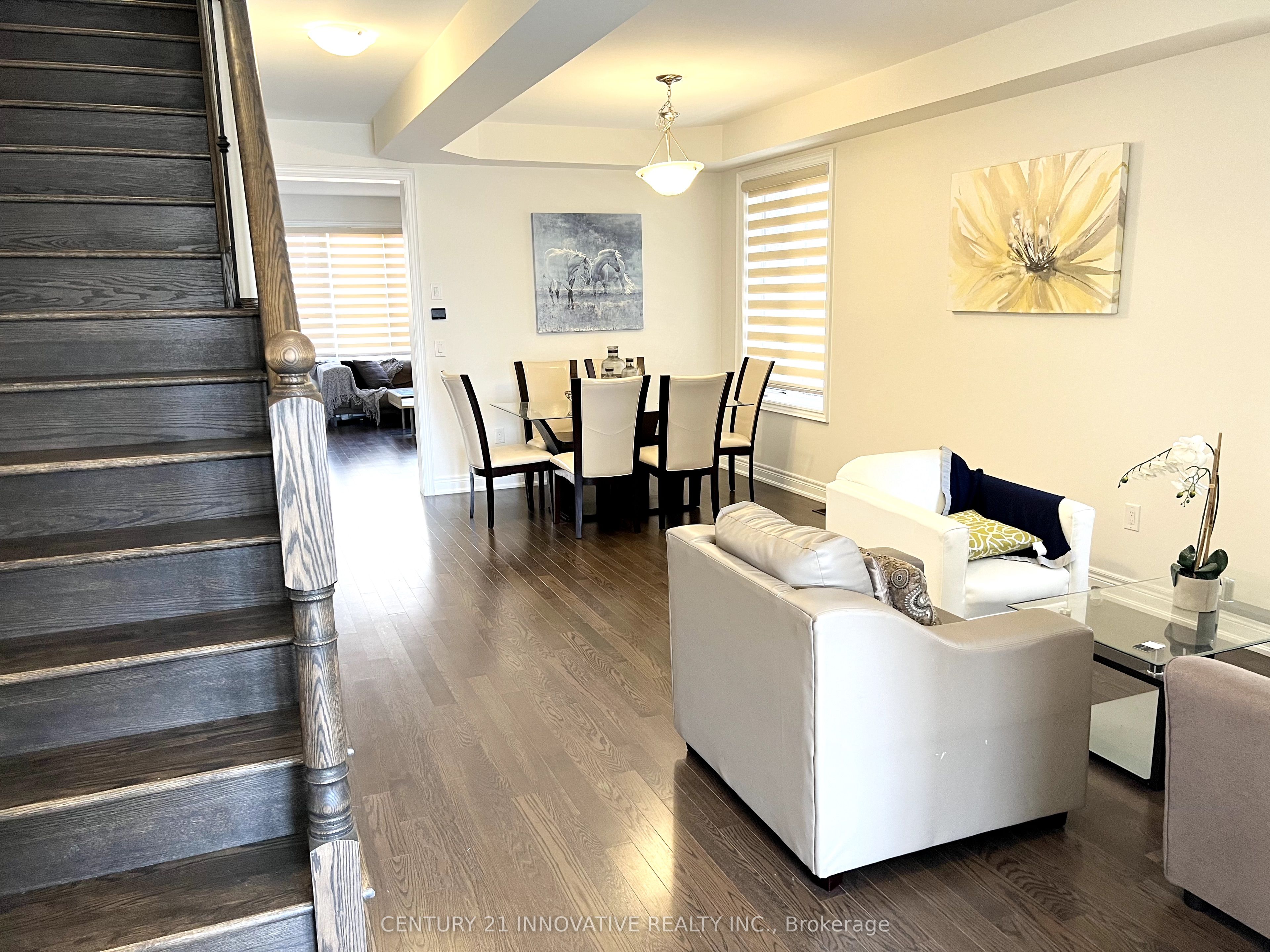 1016 Tigerlily Trail