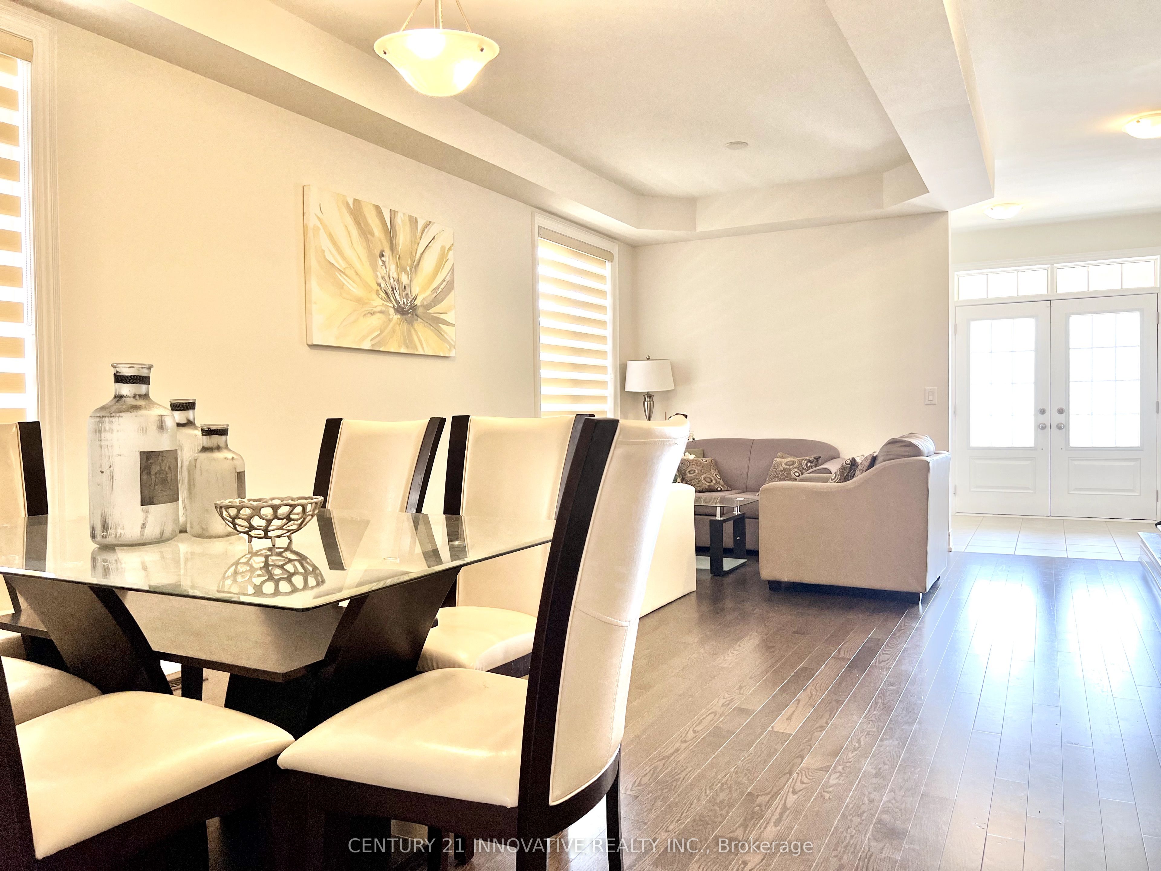 1016 Tigerlily Trail