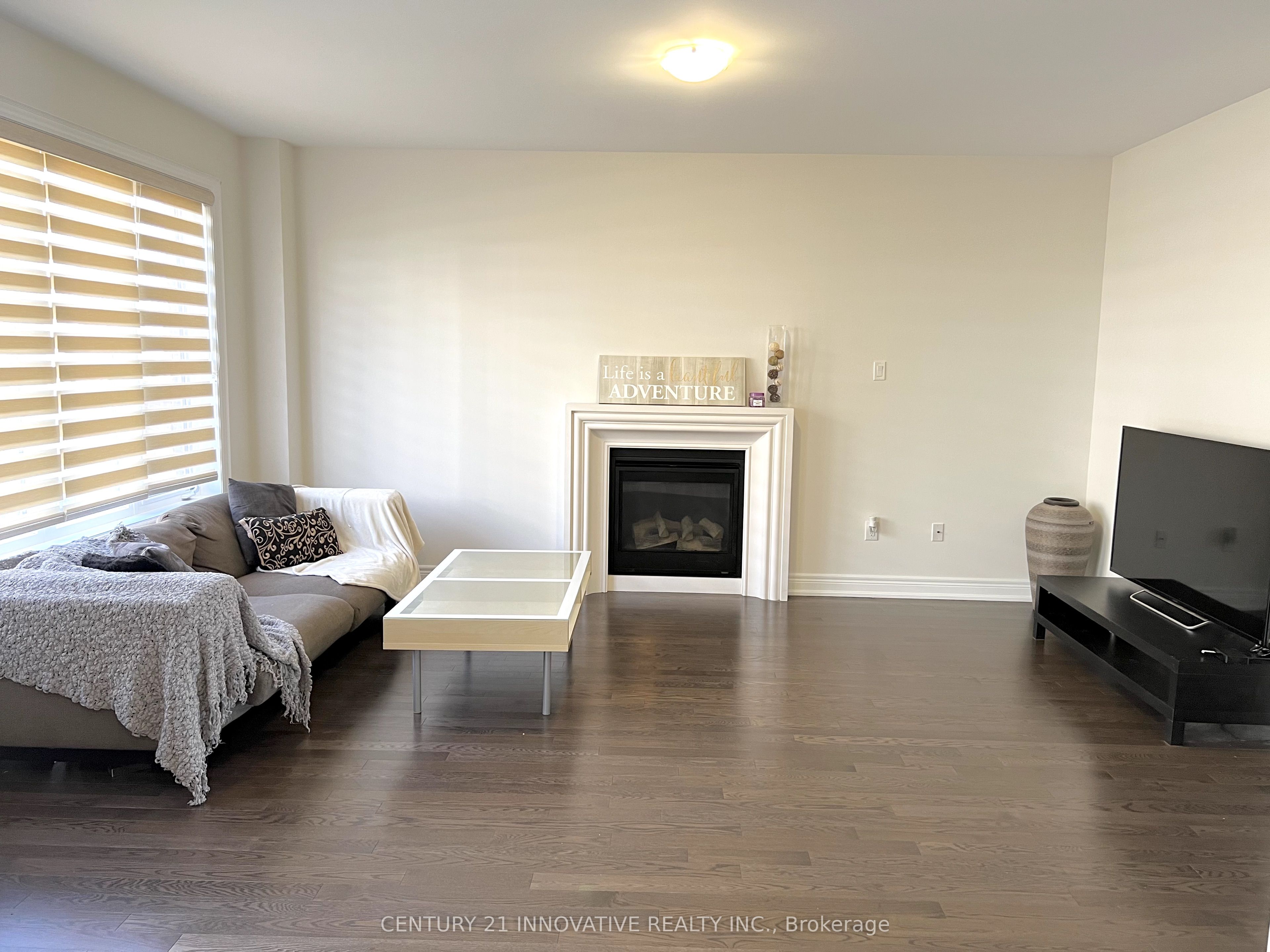 1016 Tigerlily Trail
