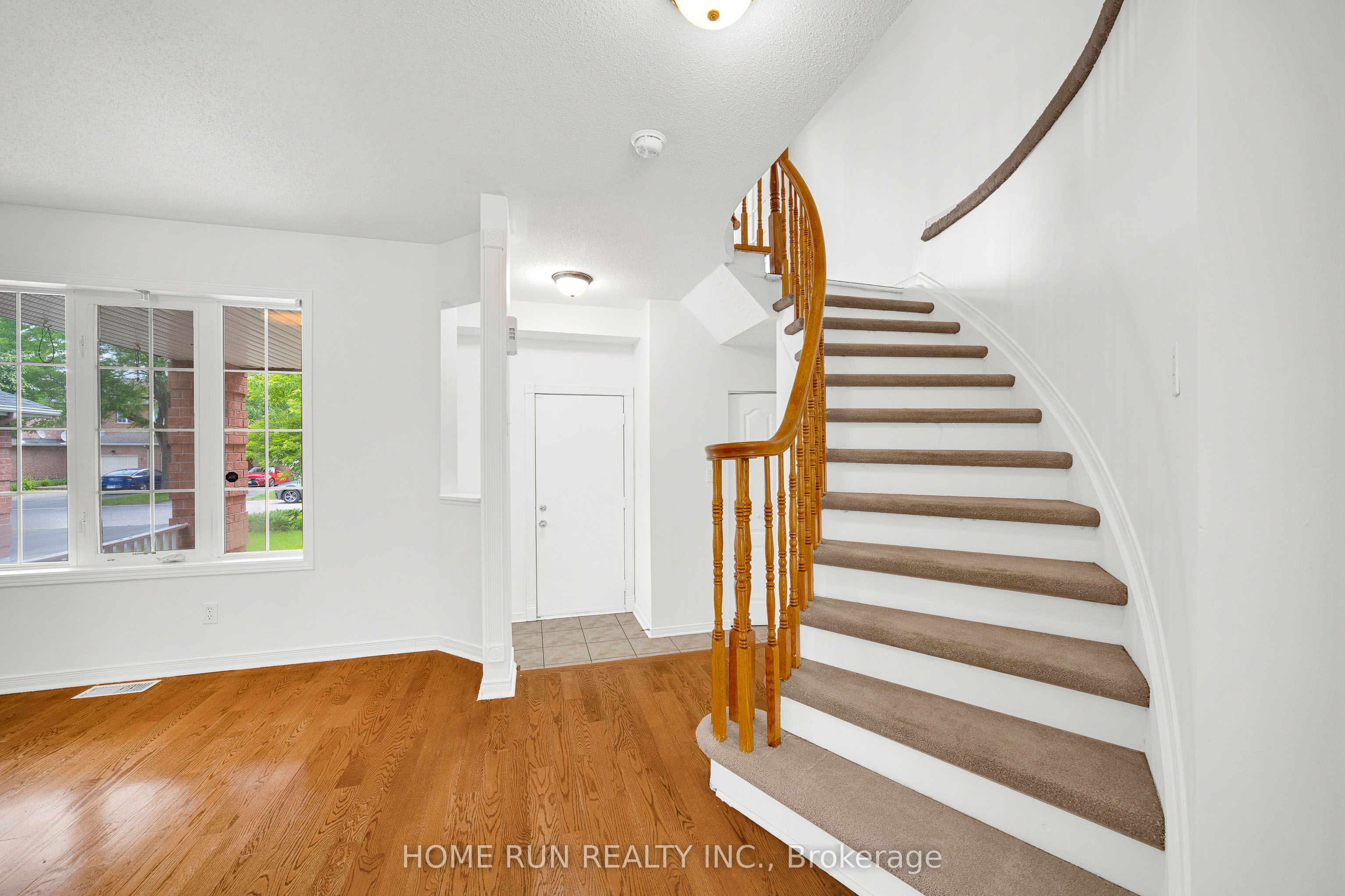 14 COHEN Avenue