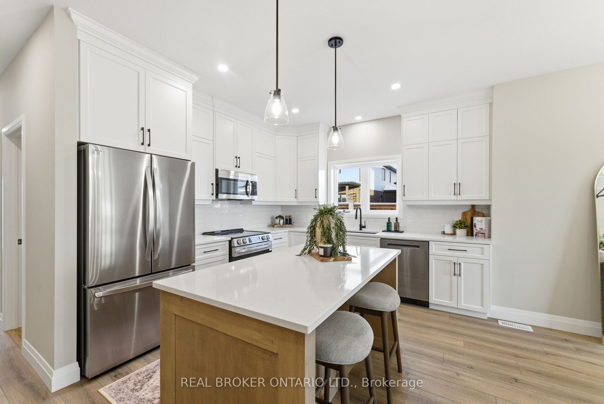 29 Weymouth Street 18