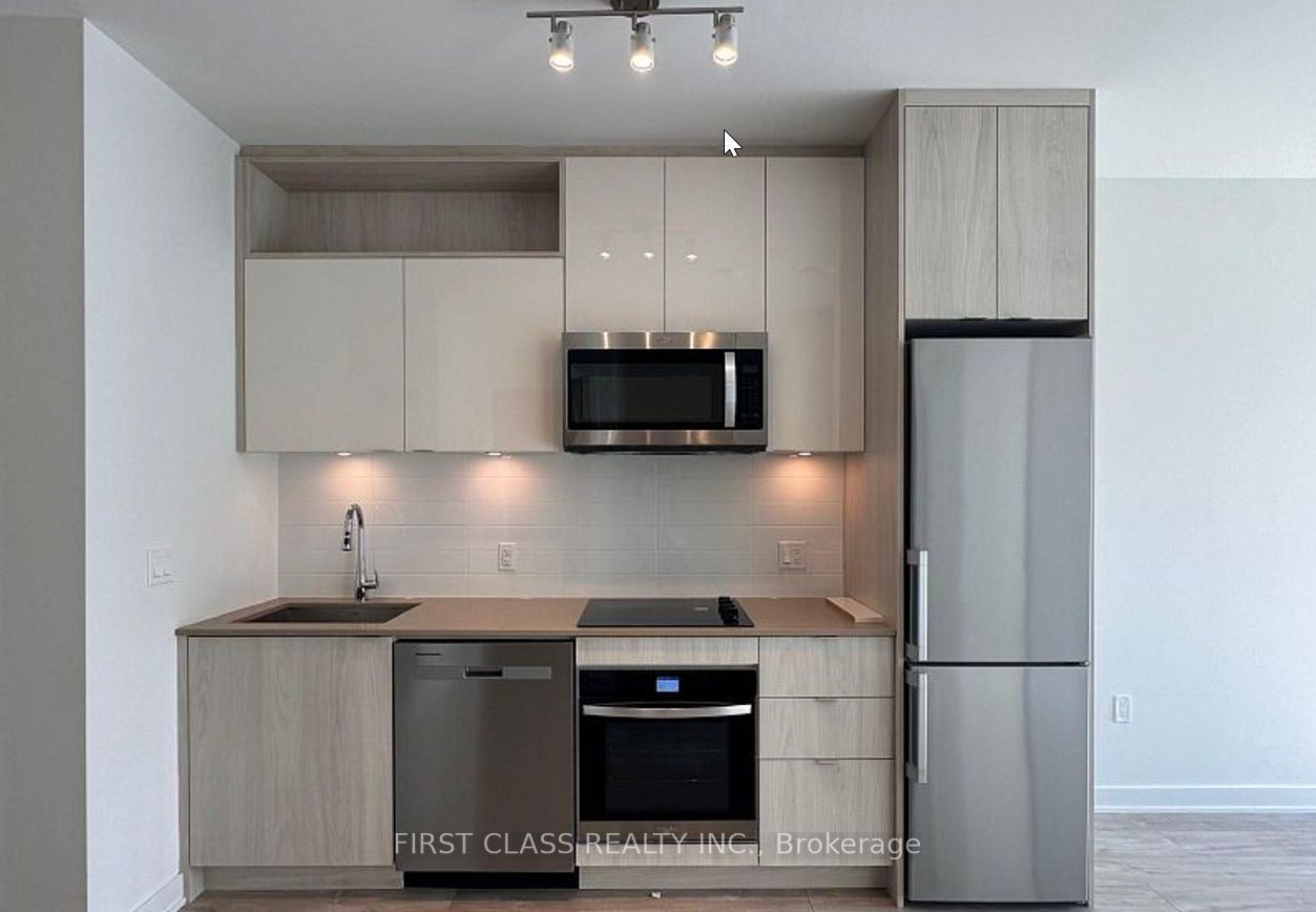 70 Princess Street PH3015