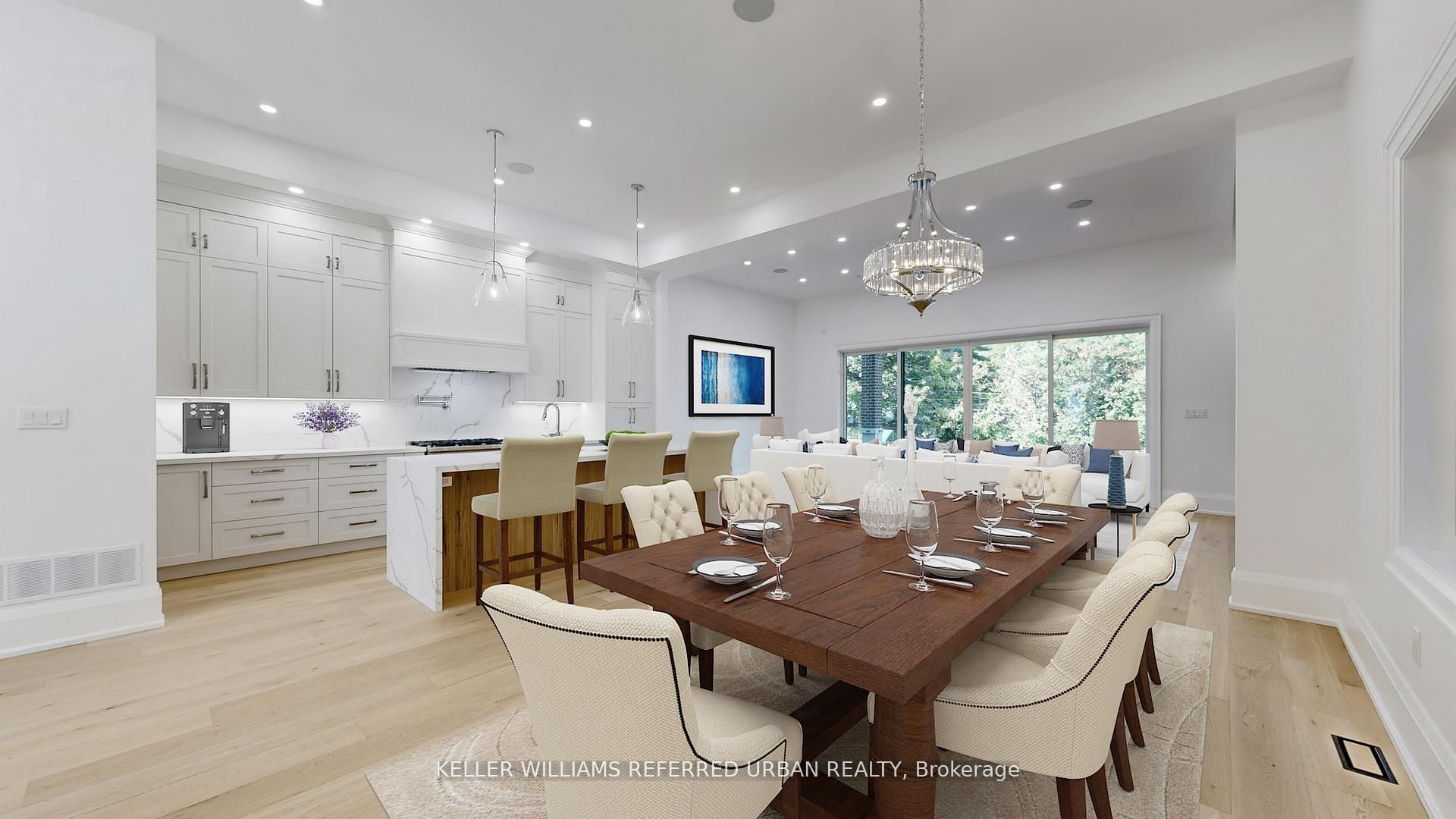 178 Joicey Boulevard