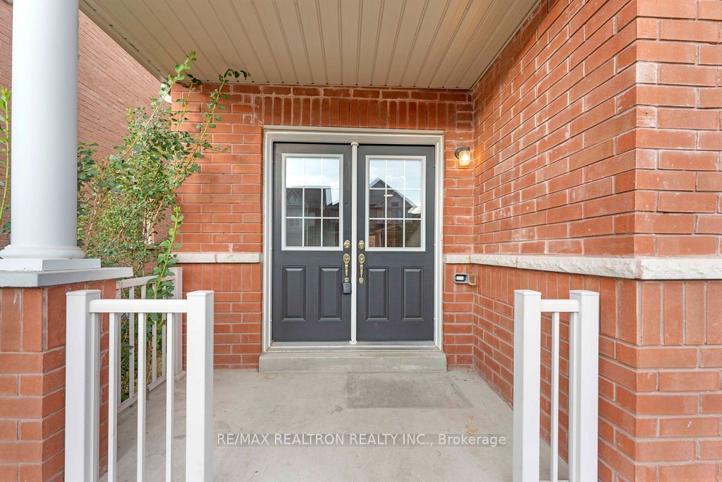 55 Drum Street