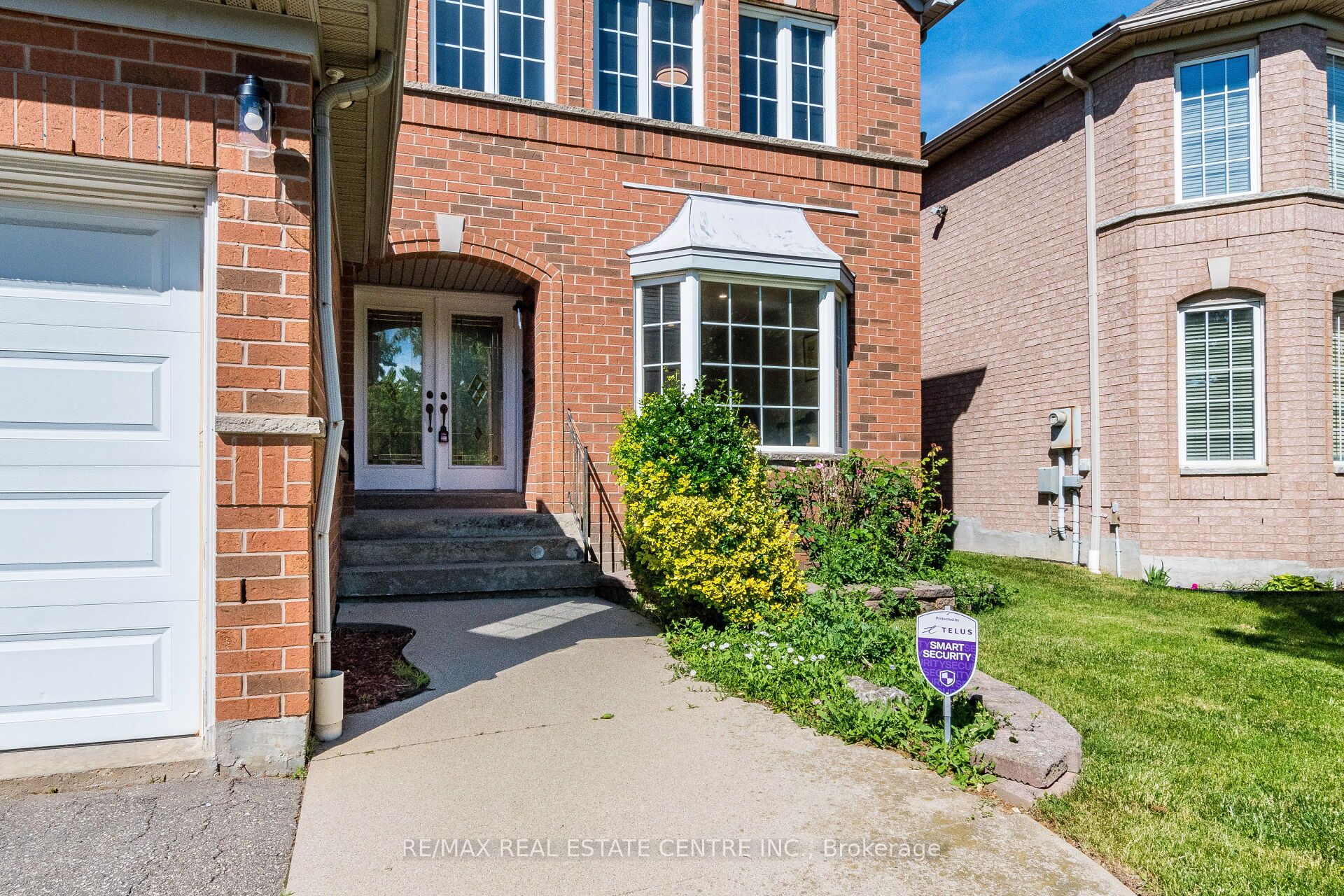 5343 Russell View Road