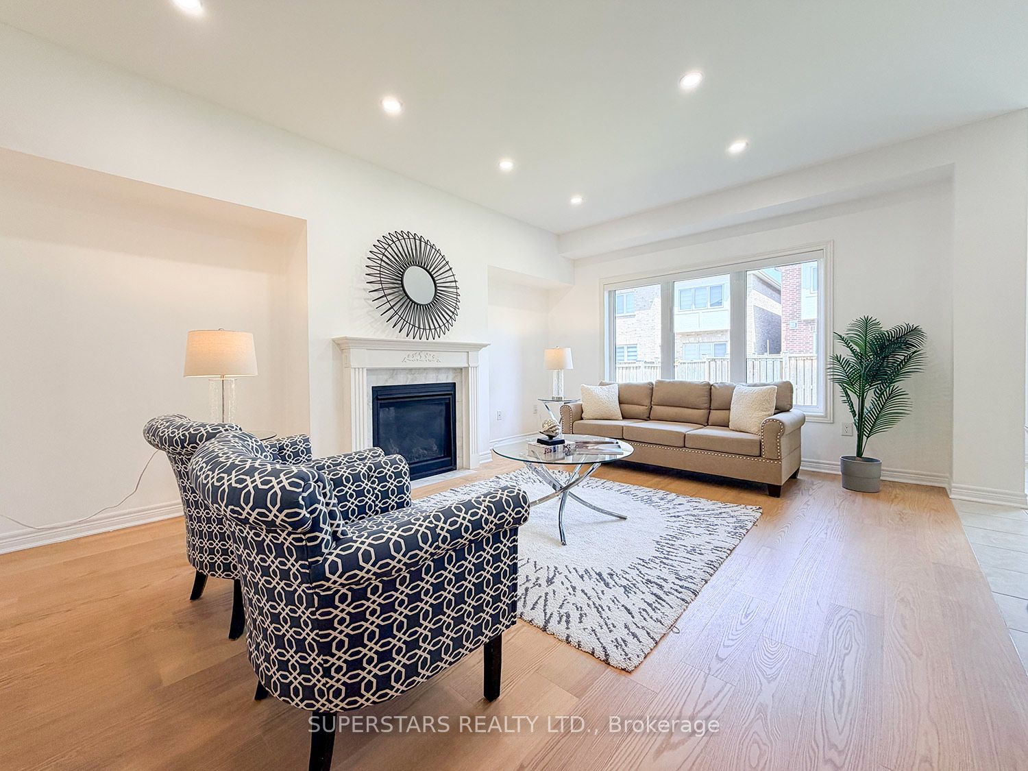 8 Kavanagh Avenue