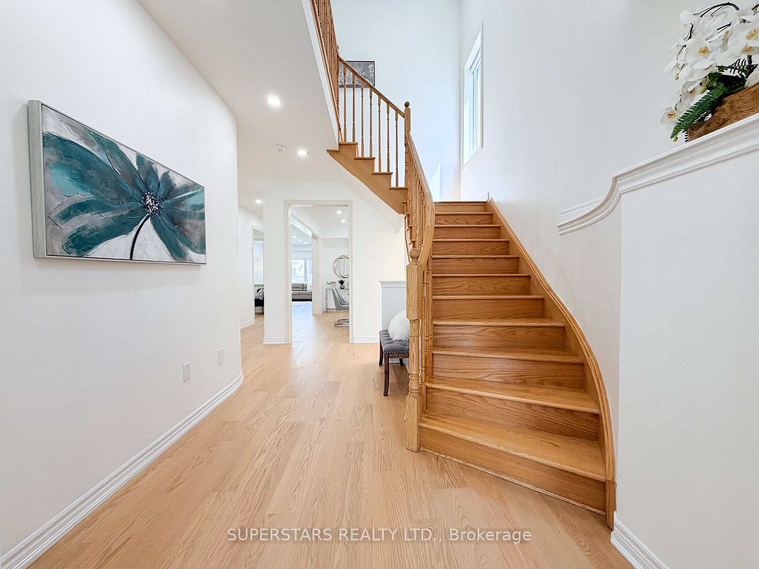 8 Kavanagh Avenue