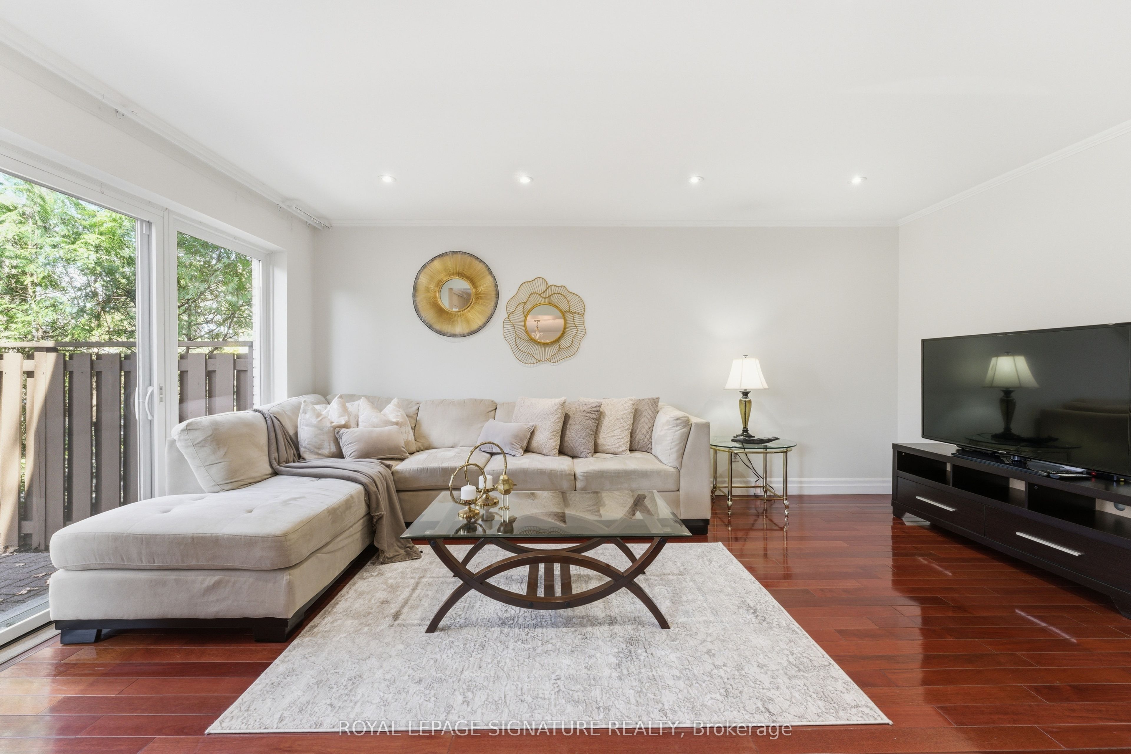 6 Crimson Millway N/A