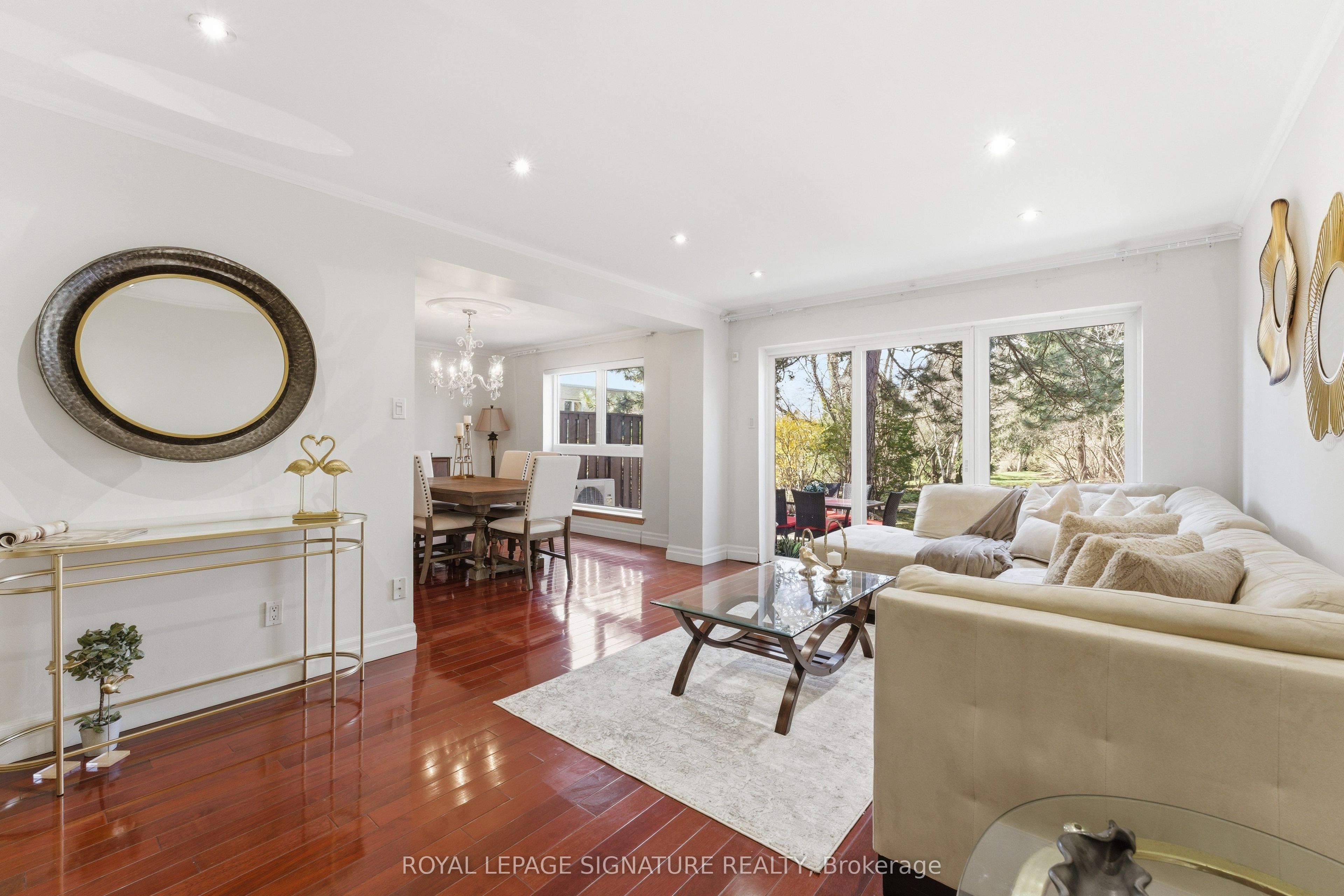 6 Crimson Millway N/A