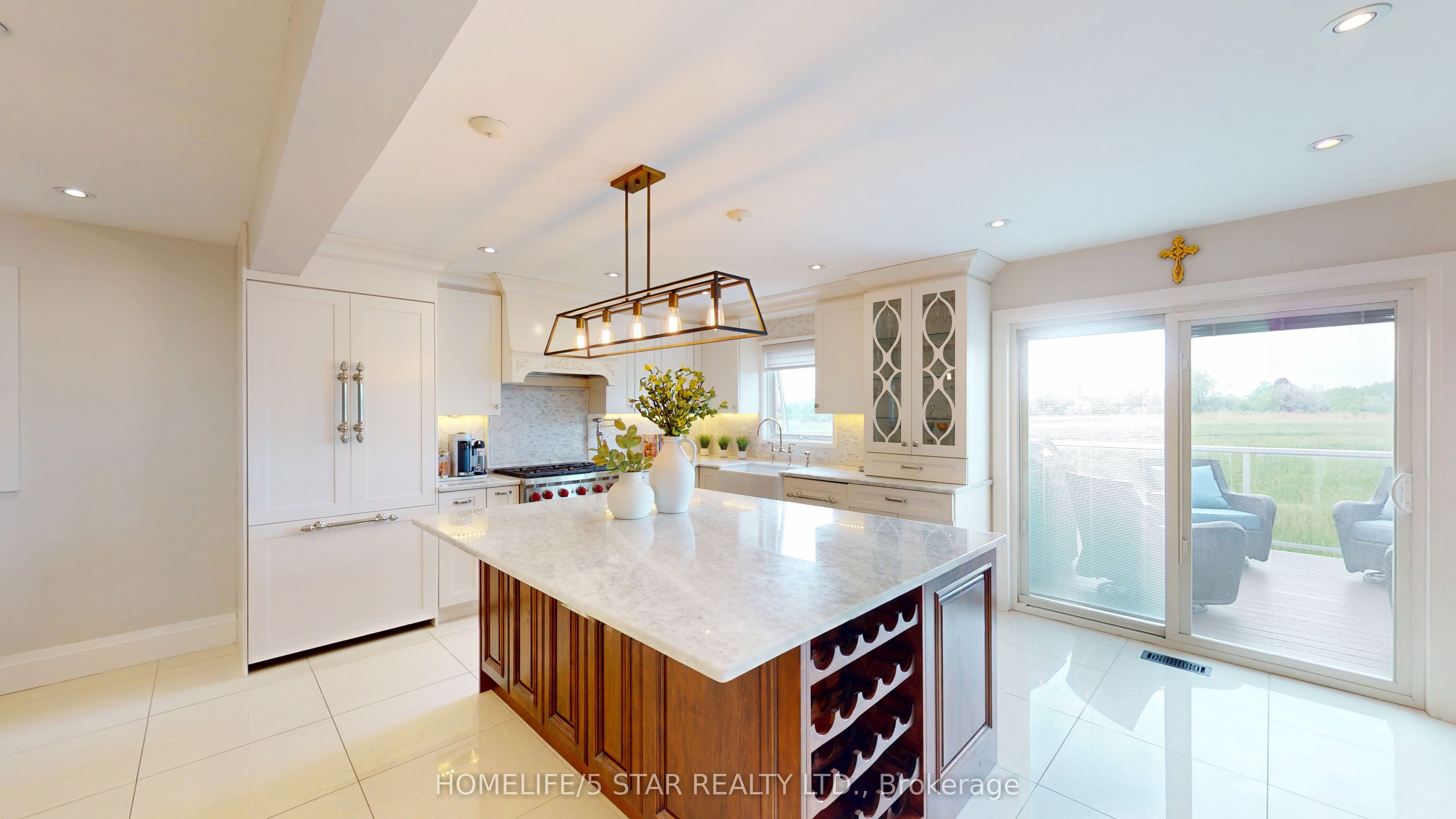 192 Veneto Drive
