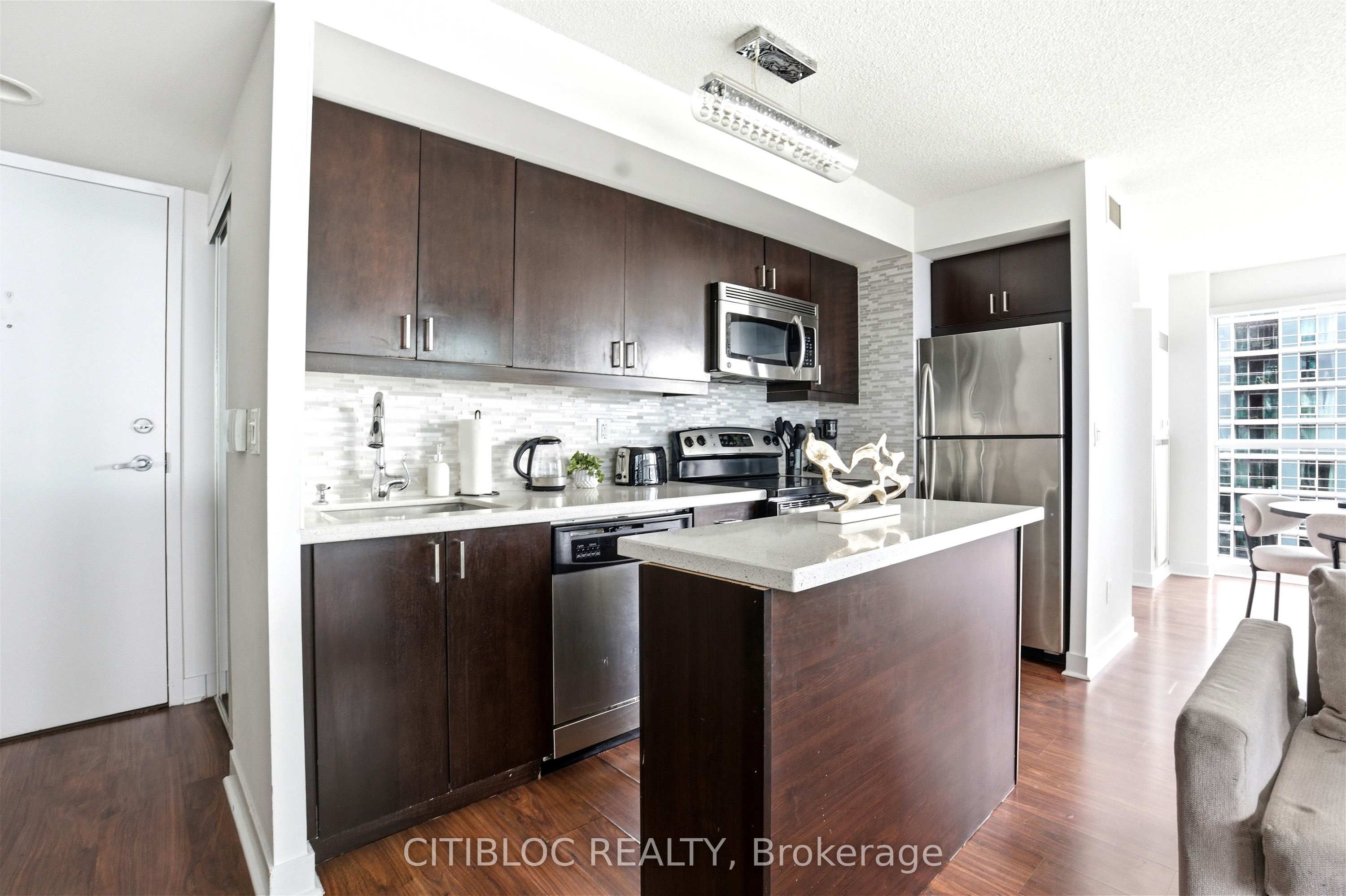 155 Legion Road N 1313
