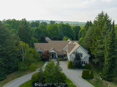 84 Kennedy Road Caledon ON L7C 2A7