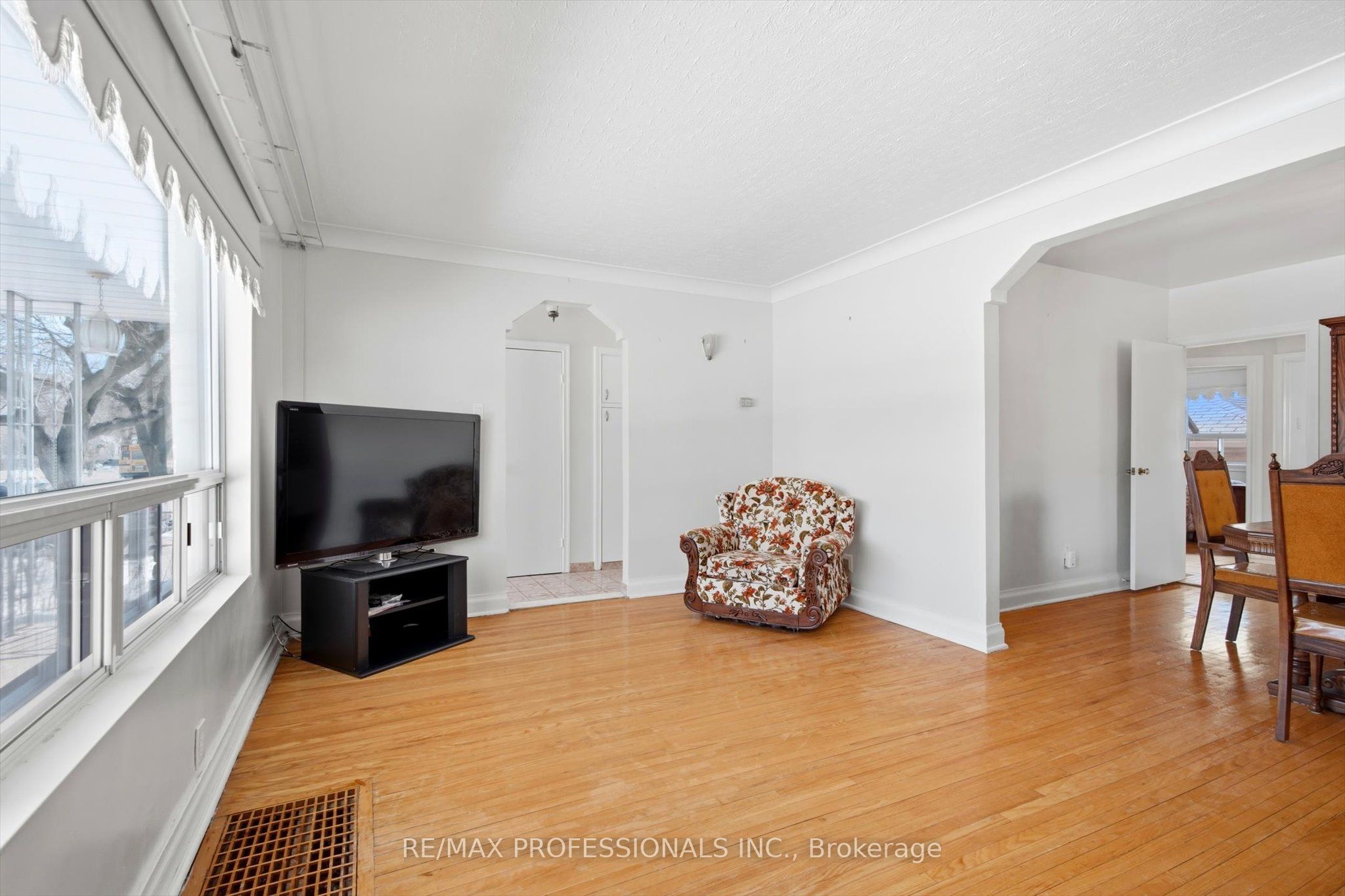 54 Culnan Avenue