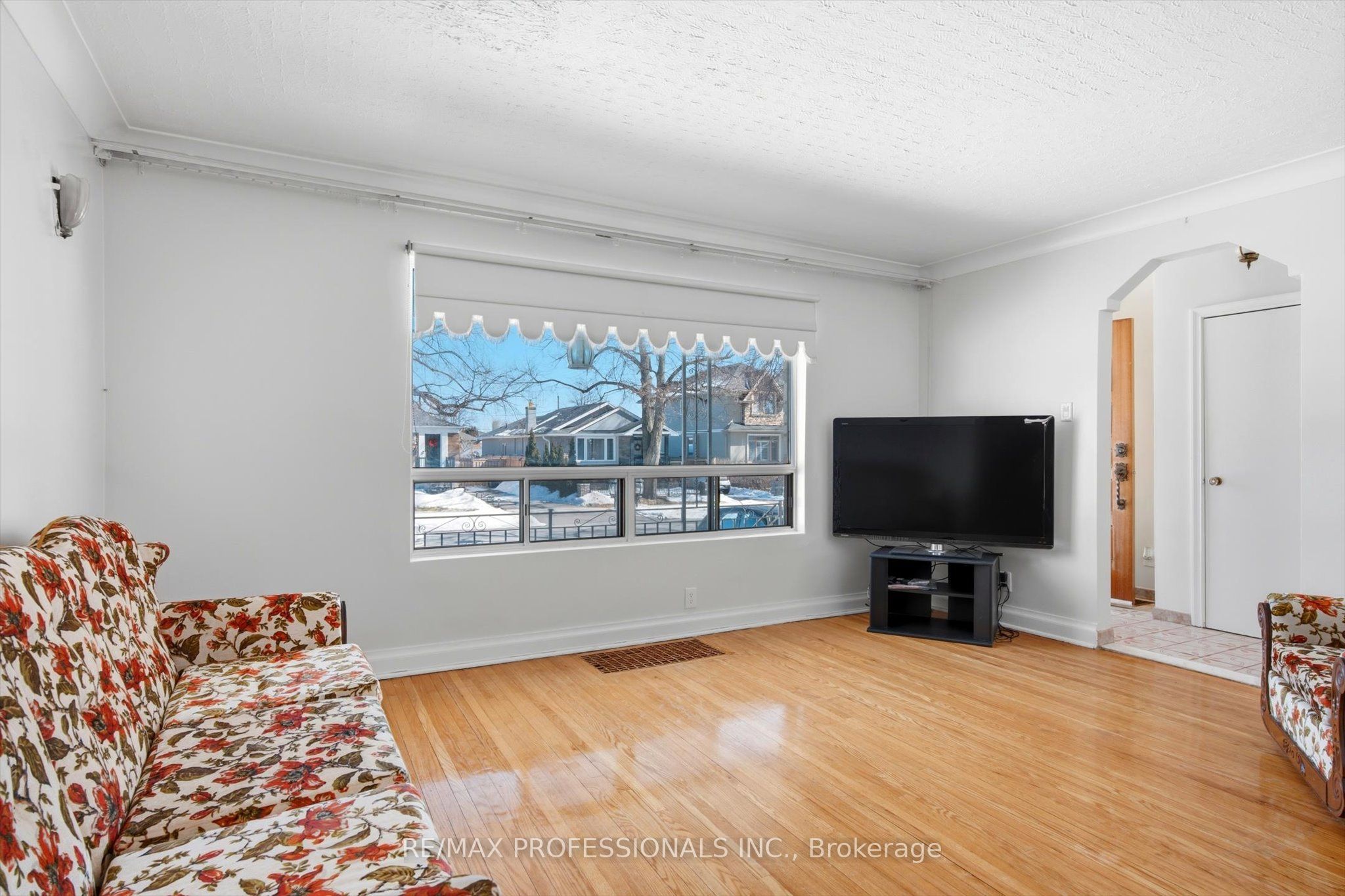 54 Culnan Avenue