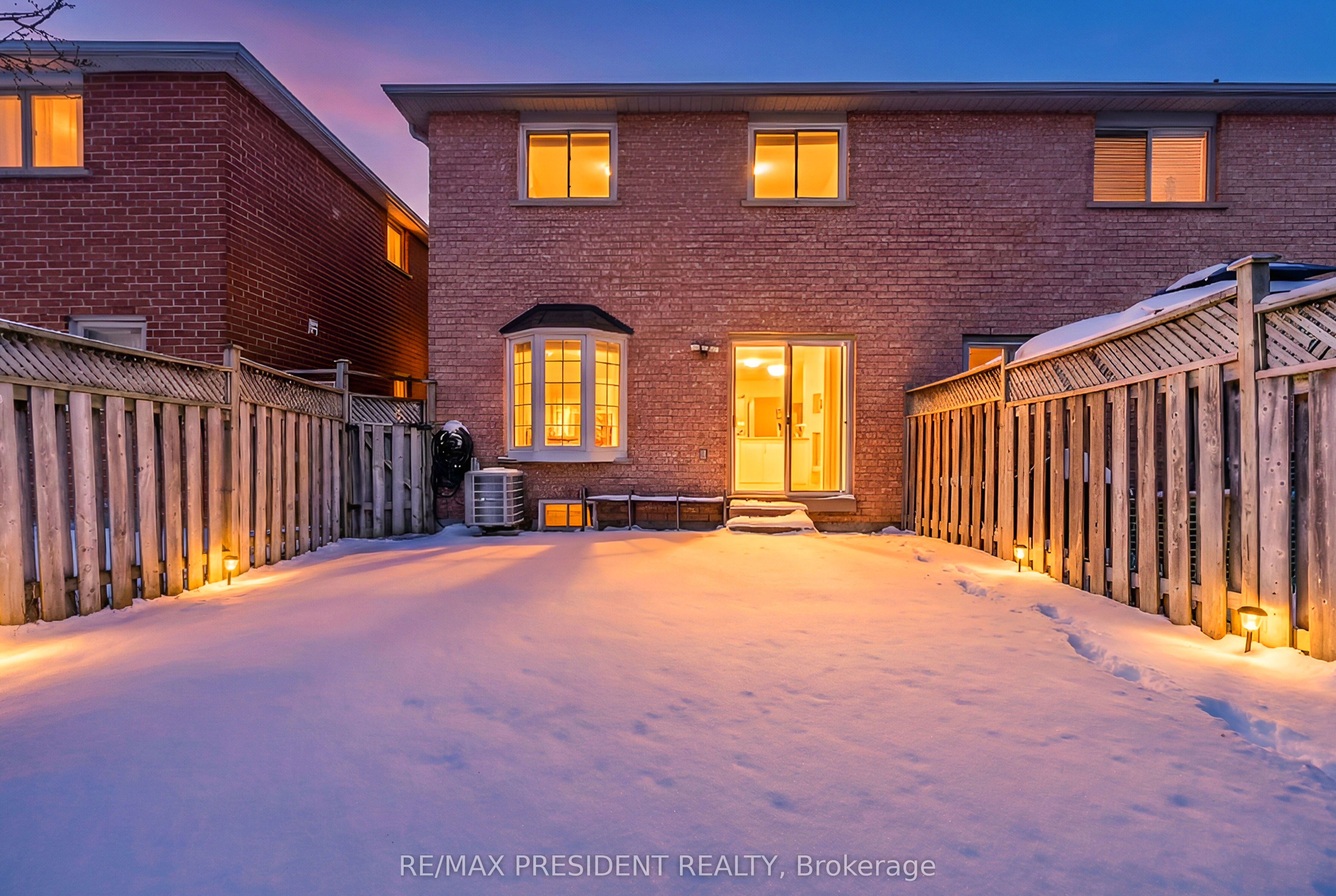 7031 Graydon Court