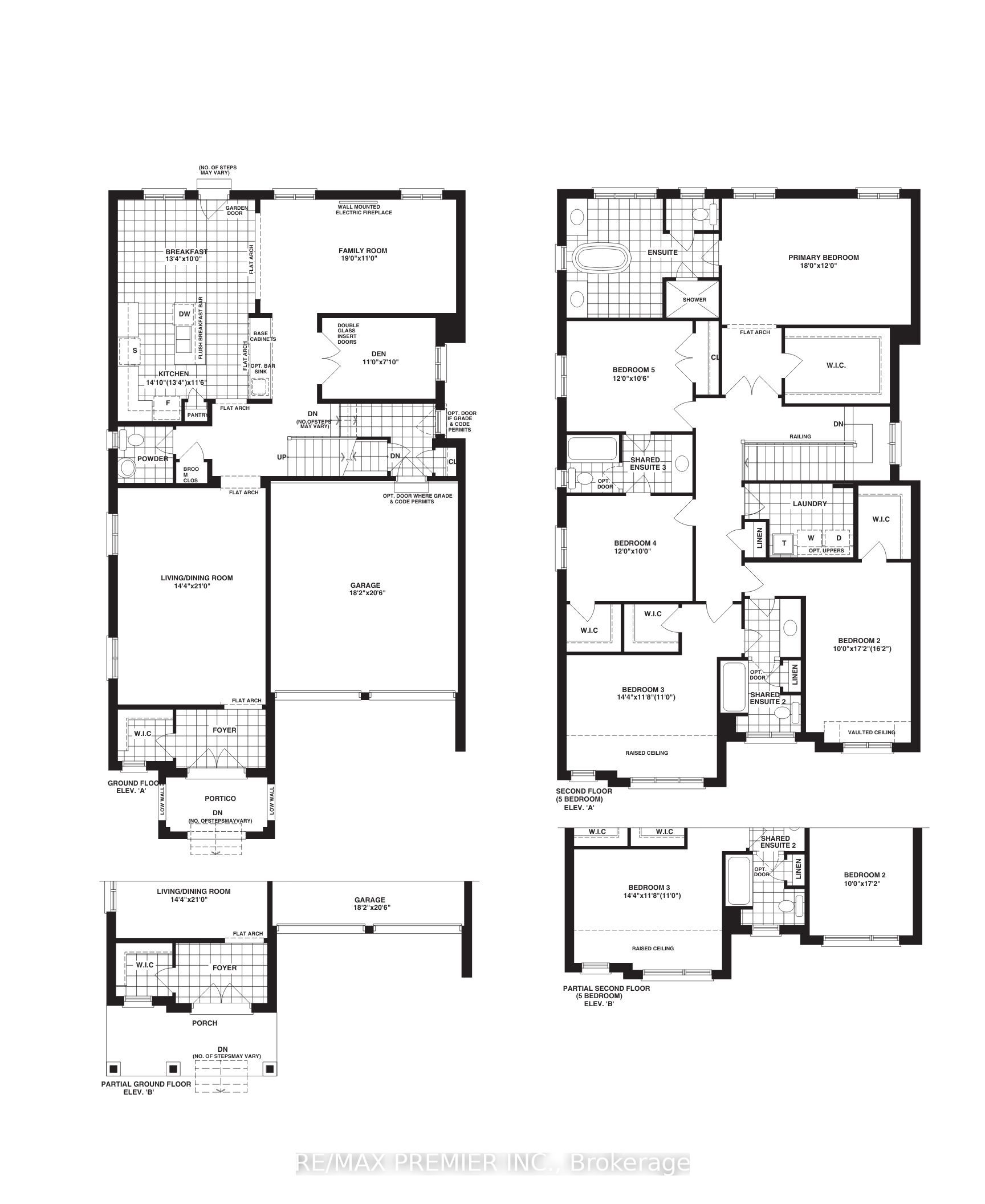47 Cedarview Drive