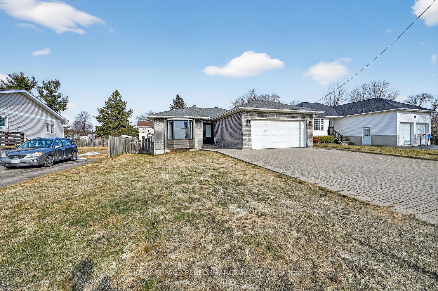 107 Lorne Street