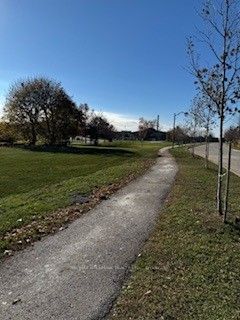 67 Harbourside Drive