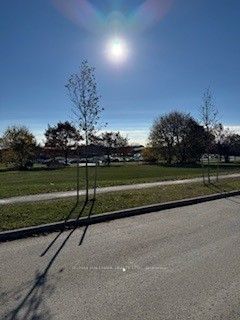 67 Harbourside Drive