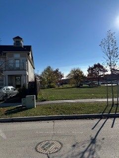 67 Harbourside Drive