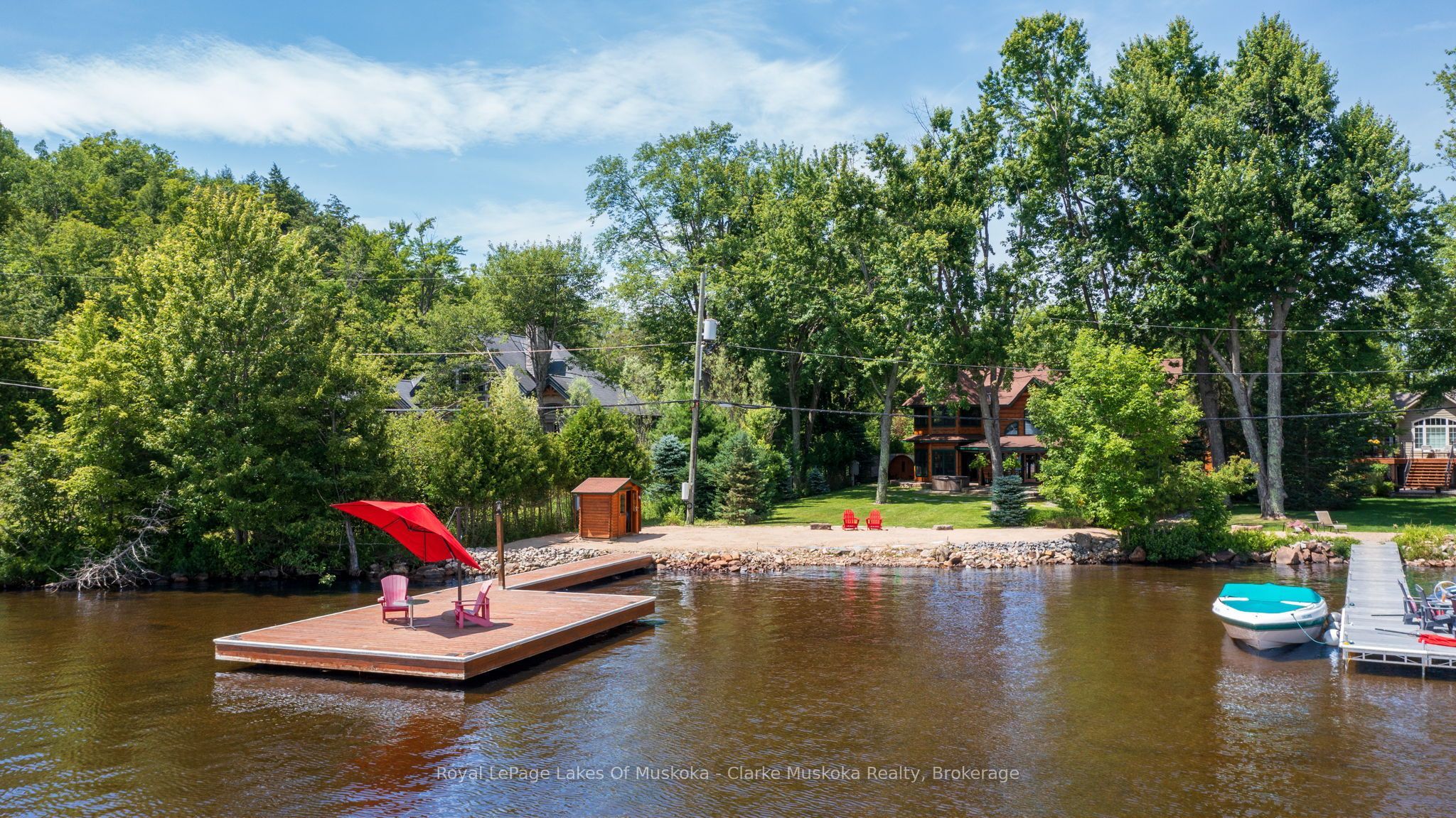 1040 7TH HEAVEN Lane