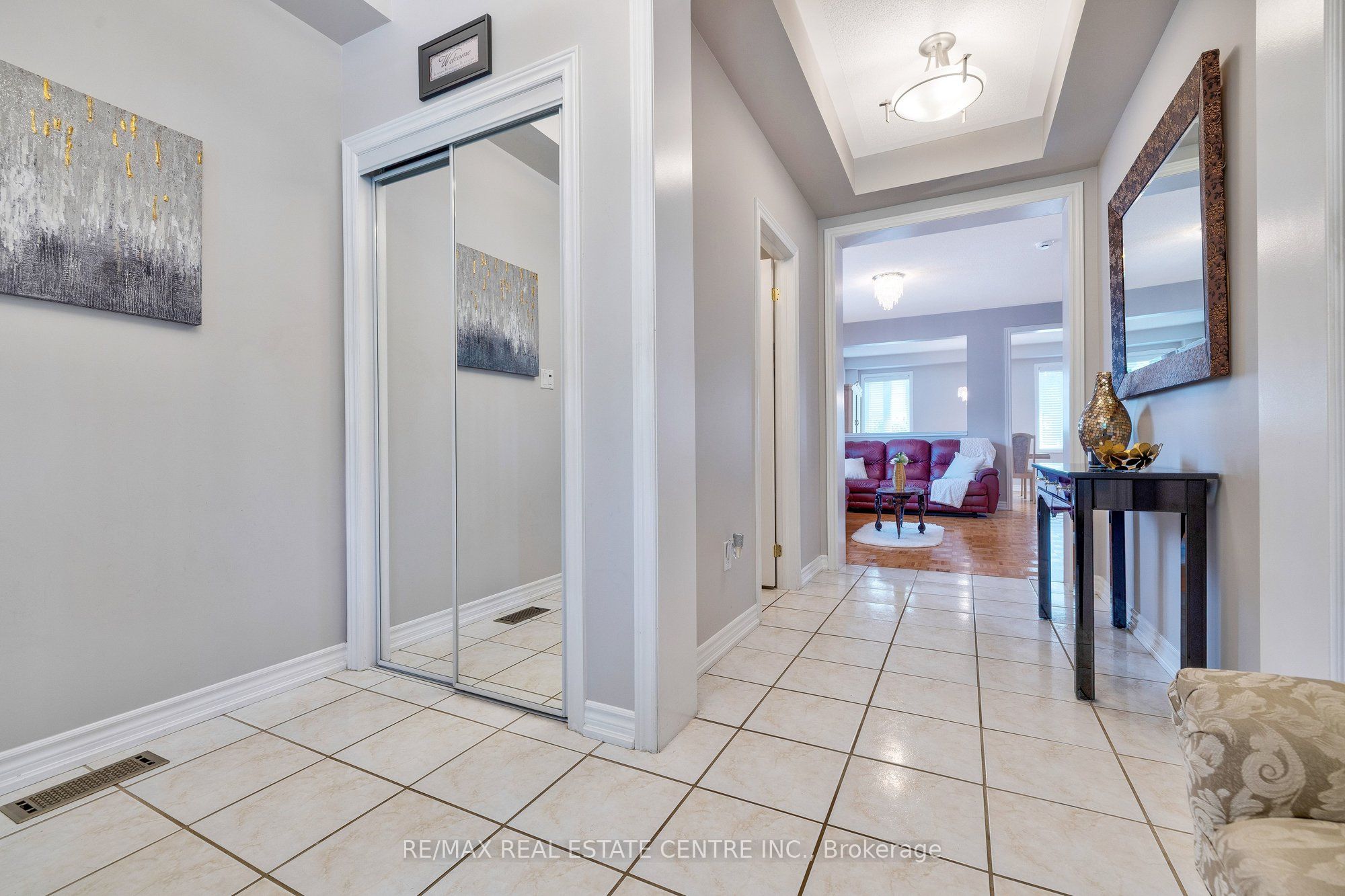 241 Duff Crescent