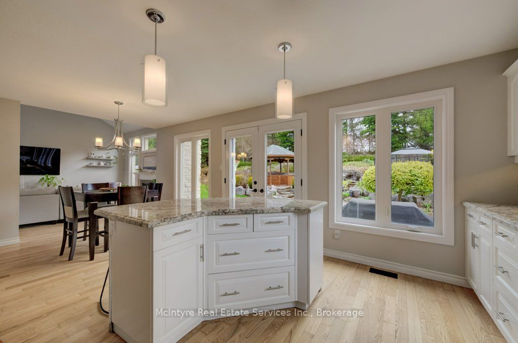 207 Woodridge Drive