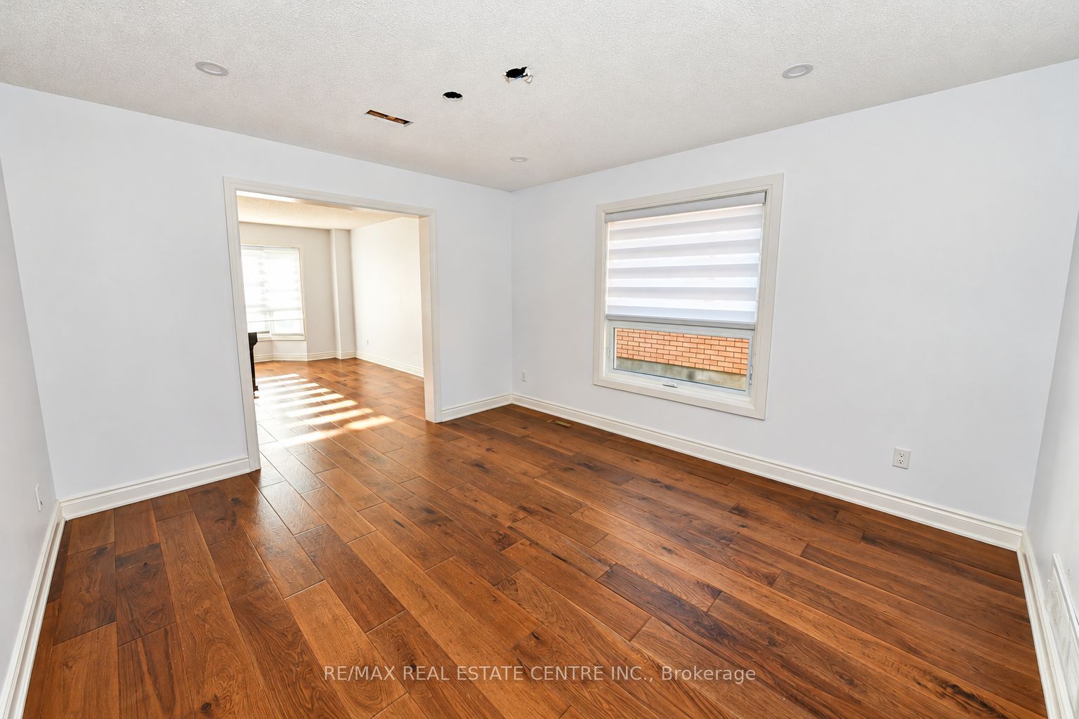 1307 Saddler Circle