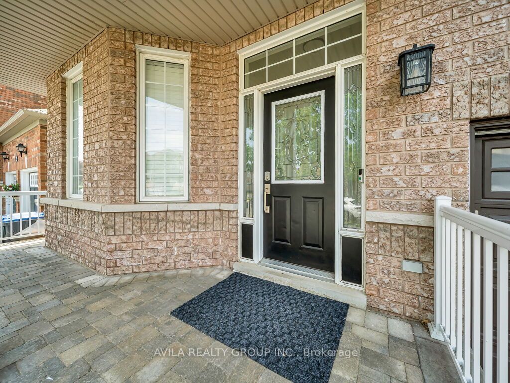 104 Southlake Boulevard