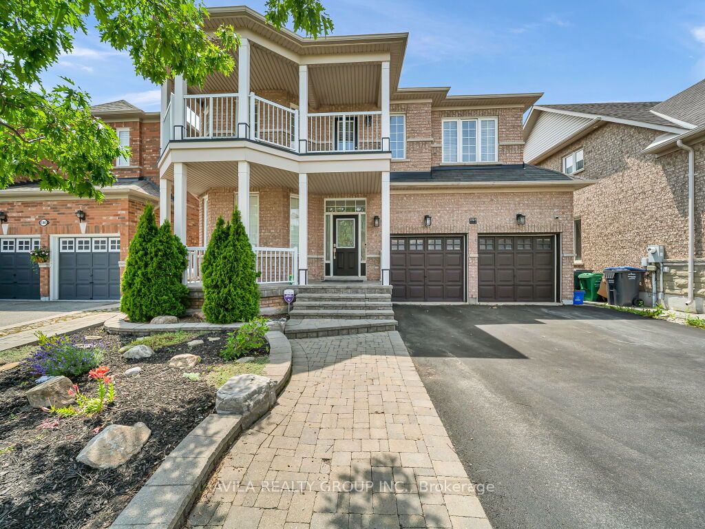 104 Southlake Boulevard