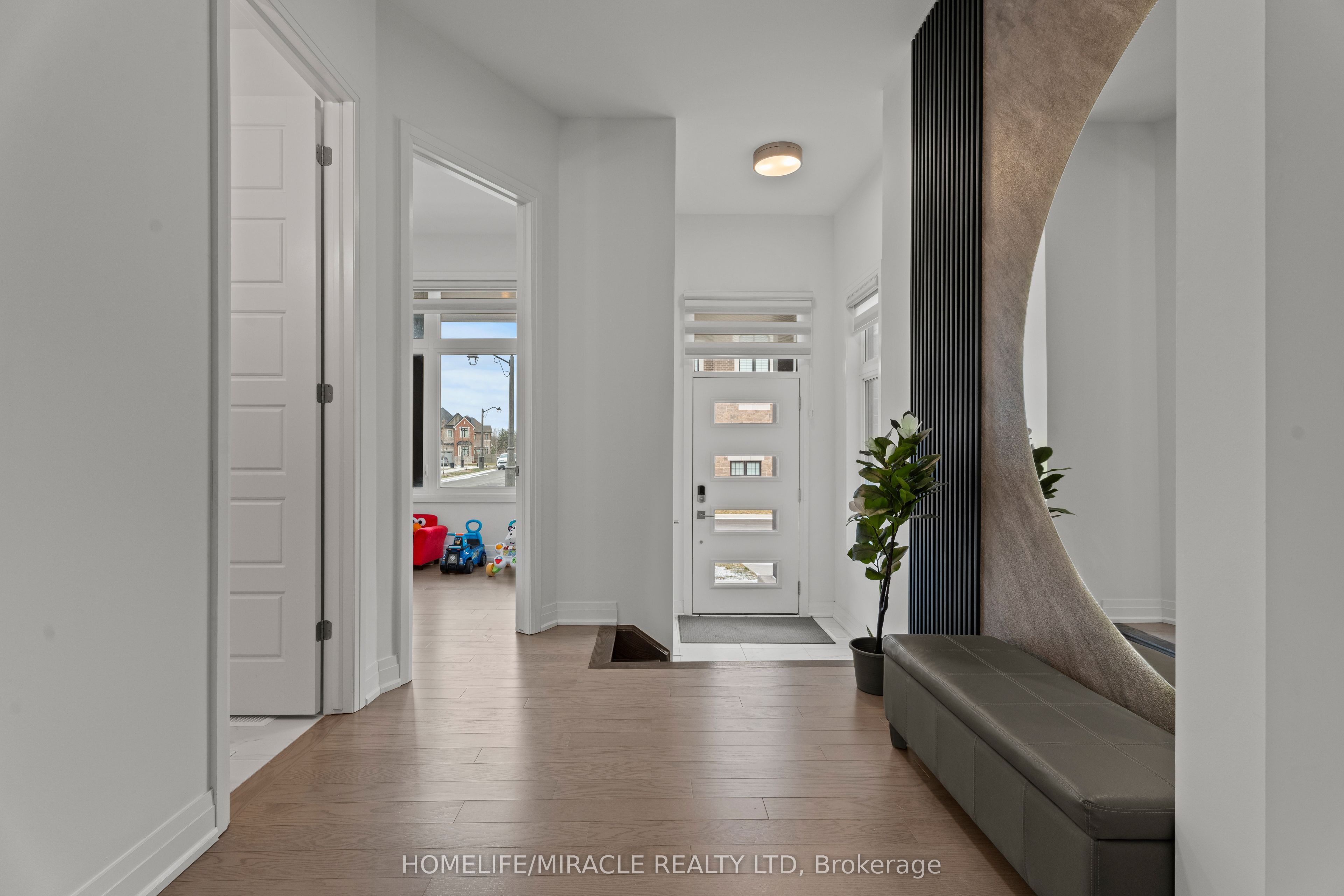 3118 Travertine Drive