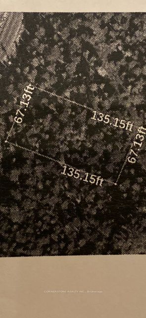 12 Edgar/Station Road Street