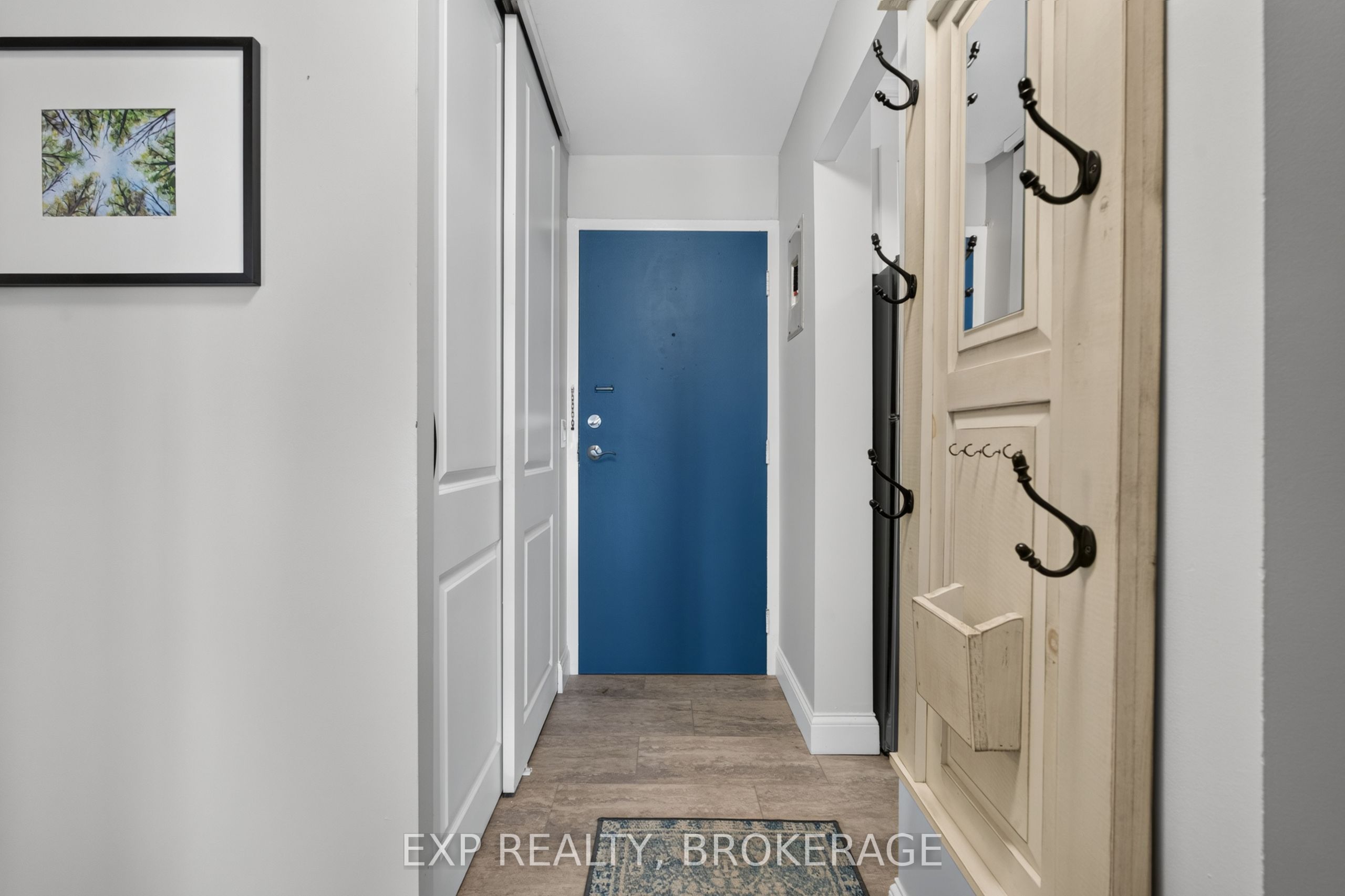 334 QUEEN MARY Road 308