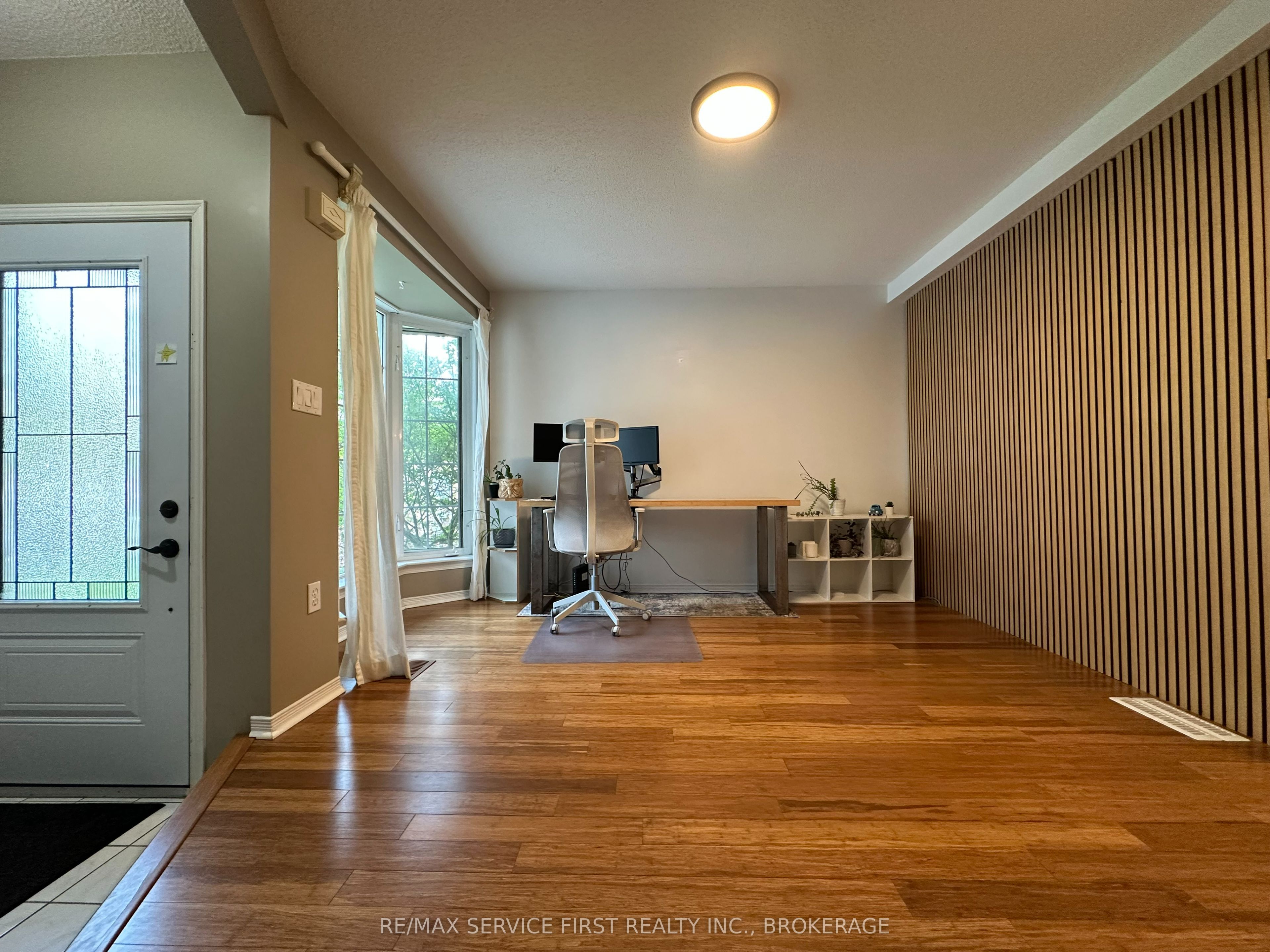 1019 Springfield Drive