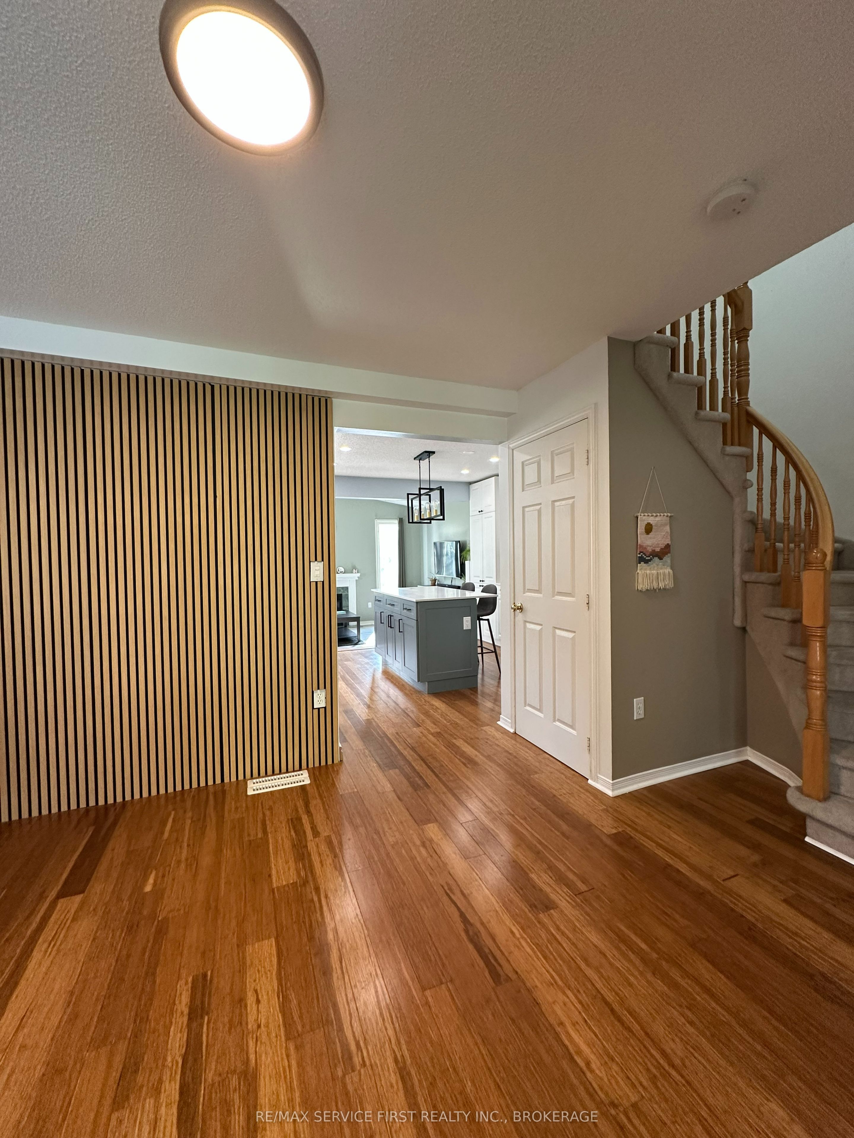 1019 Springfield Drive