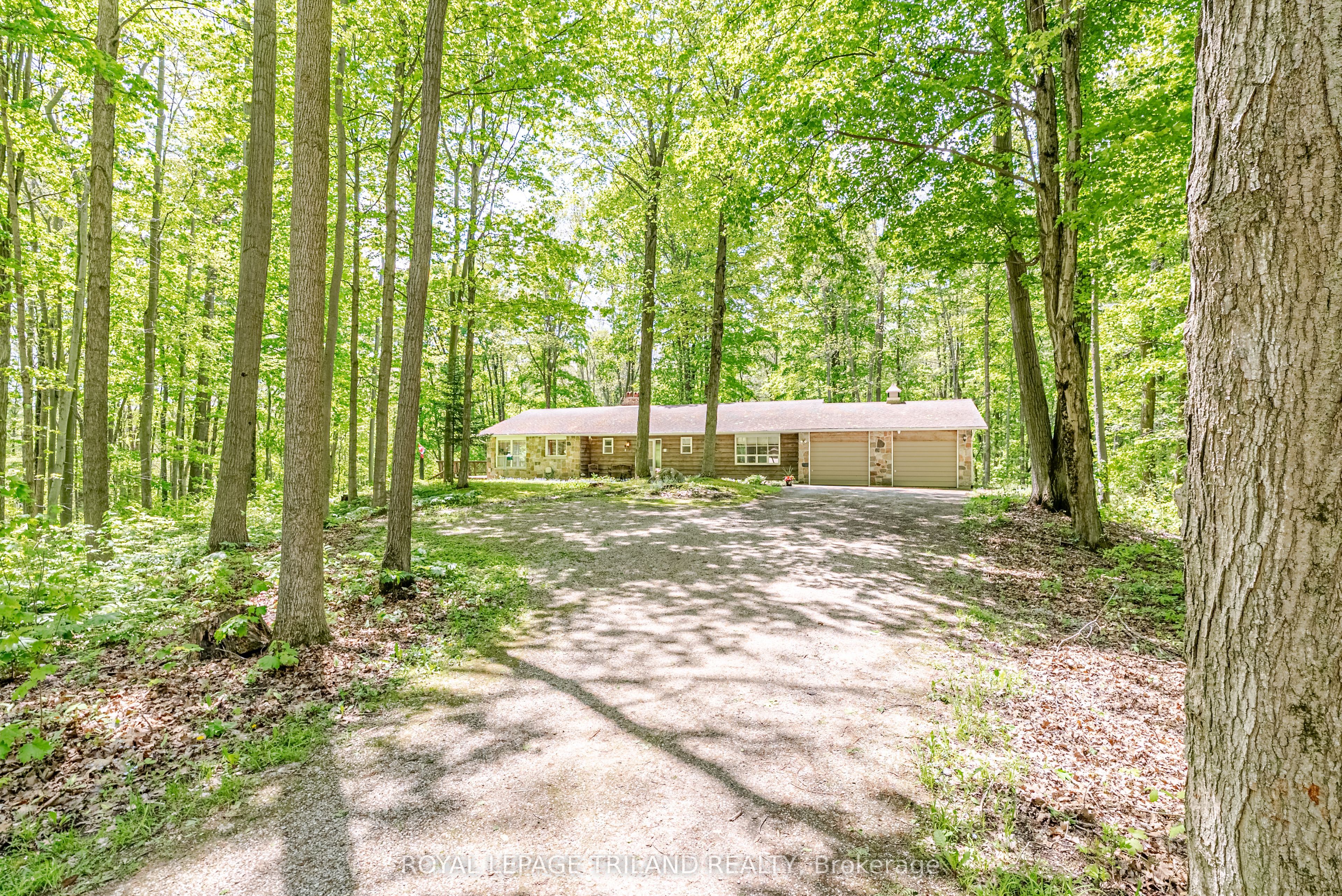 1591 Elgin Road