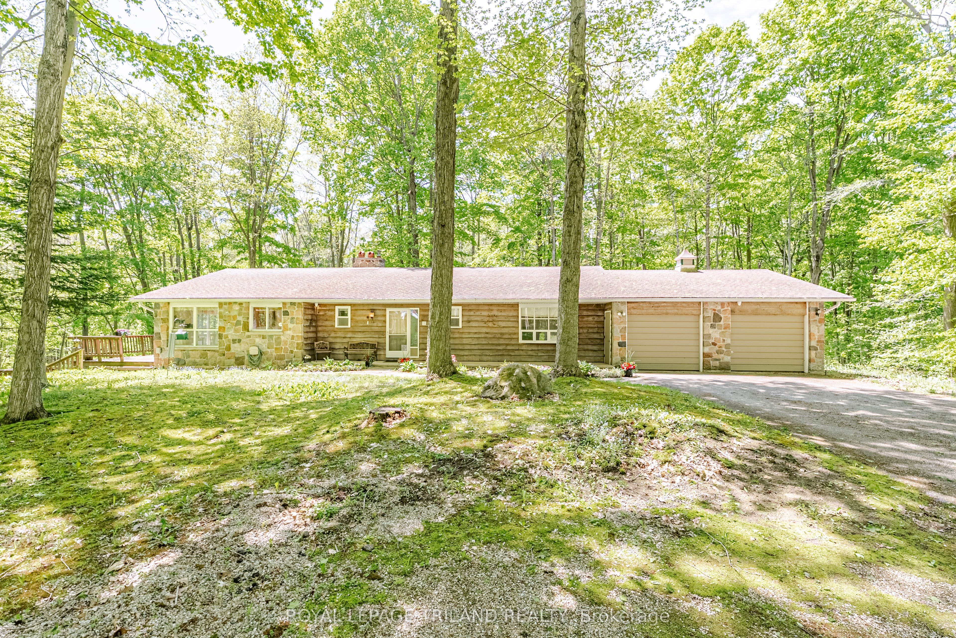 1591 Elgin Road