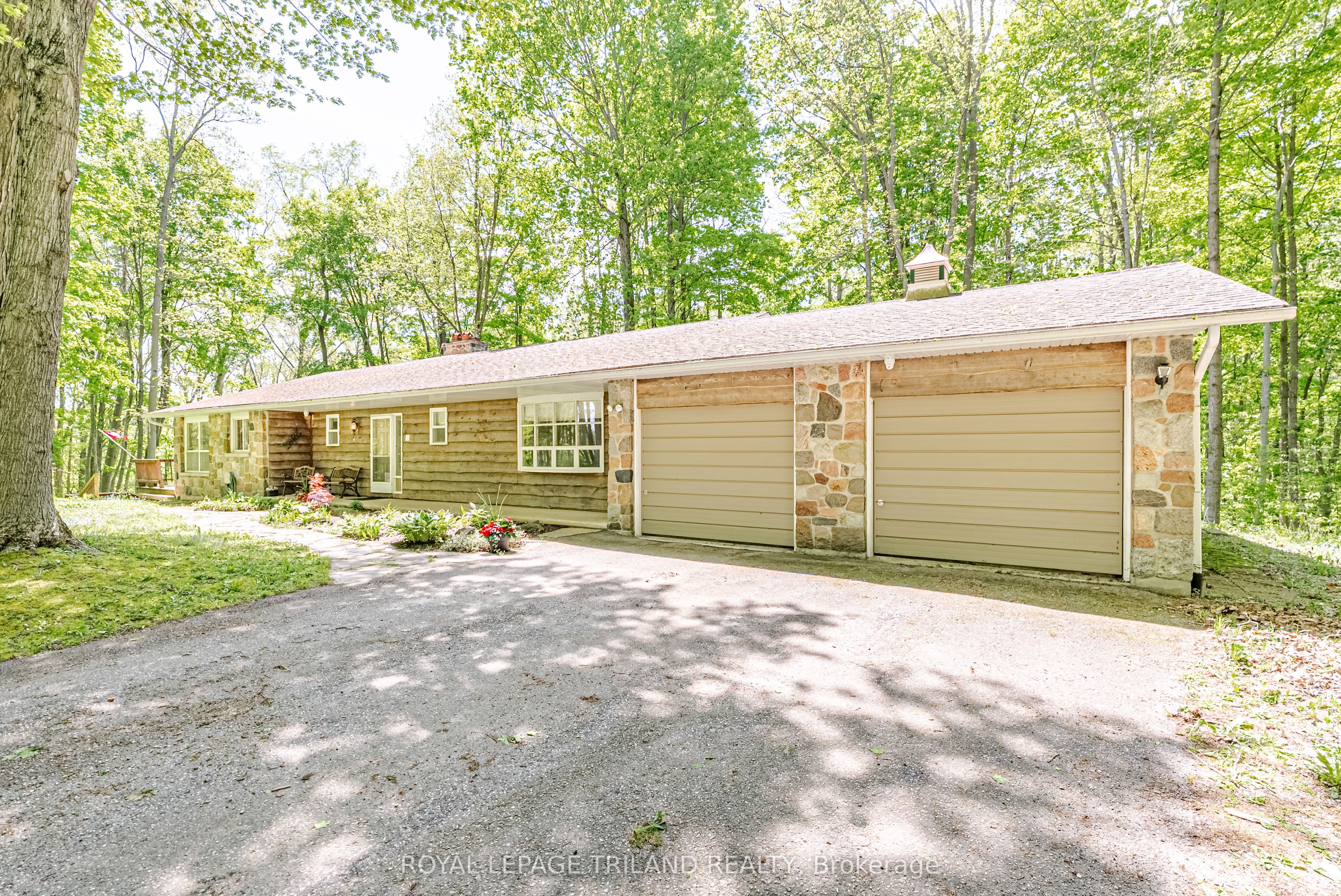 1591 Elgin Road