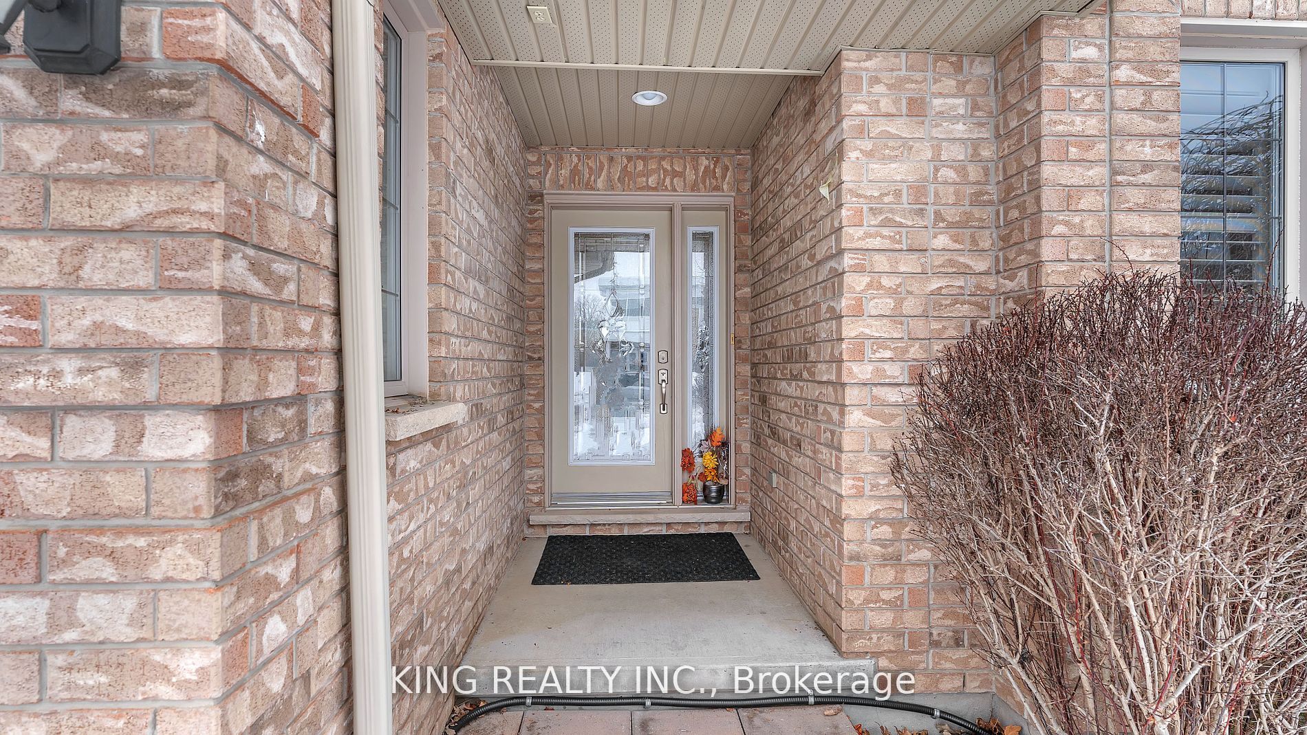 1223 CORONATION Drive