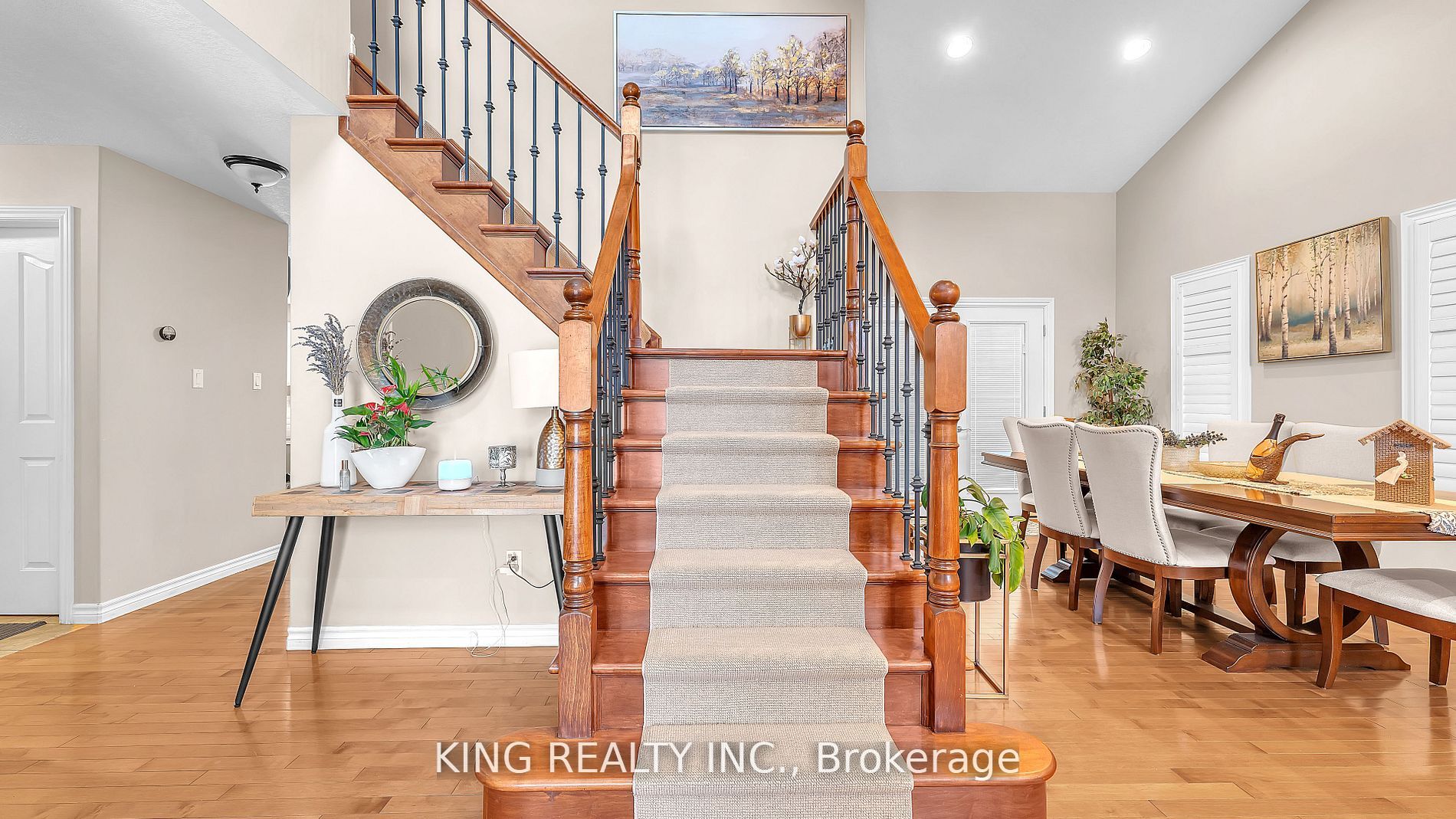 1223 CORONATION Drive