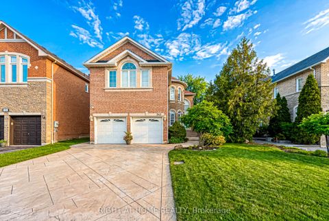 343 Bristol Road E Mississauga ON L4Z 3V6