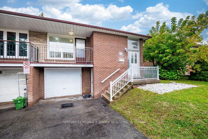 453 Ginger Downs N/A