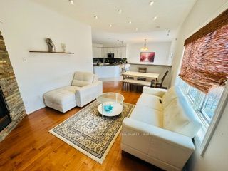 5847 Summerside Drive