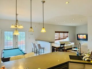 5847 Summerside Drive