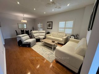5847 Summerside Drive